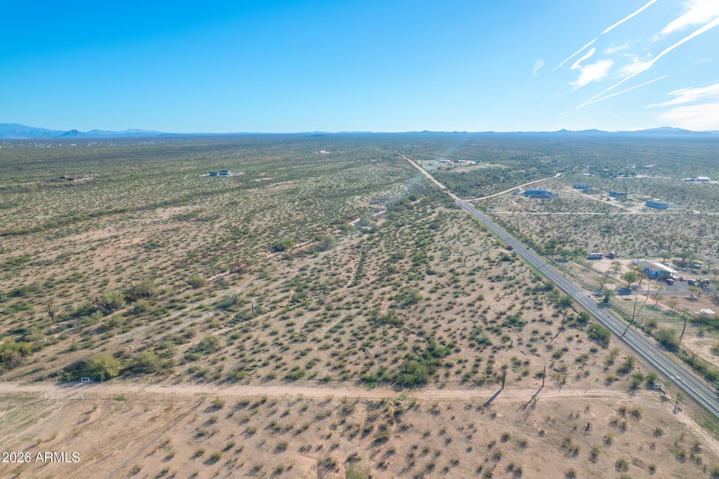 1850 E Cactus Forest Road, Florence, AZ 85132 — photo 15 of 33