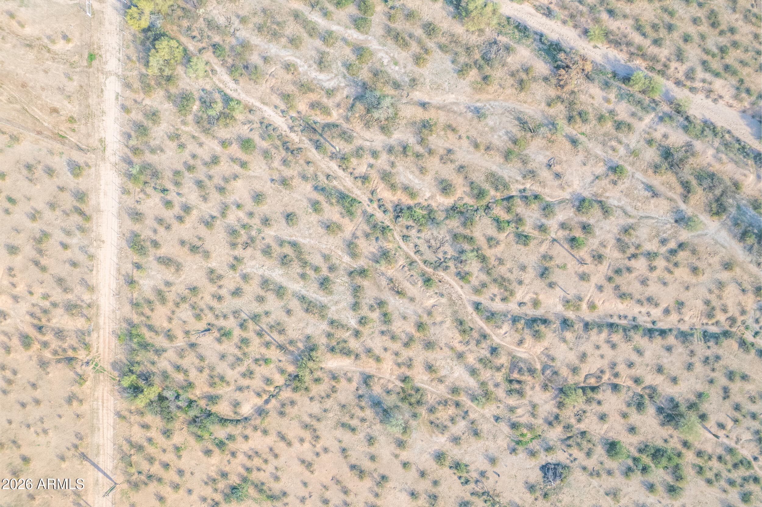 1850 E Cactus Forest Road, Florence, AZ 85132 — photo 26 of 33