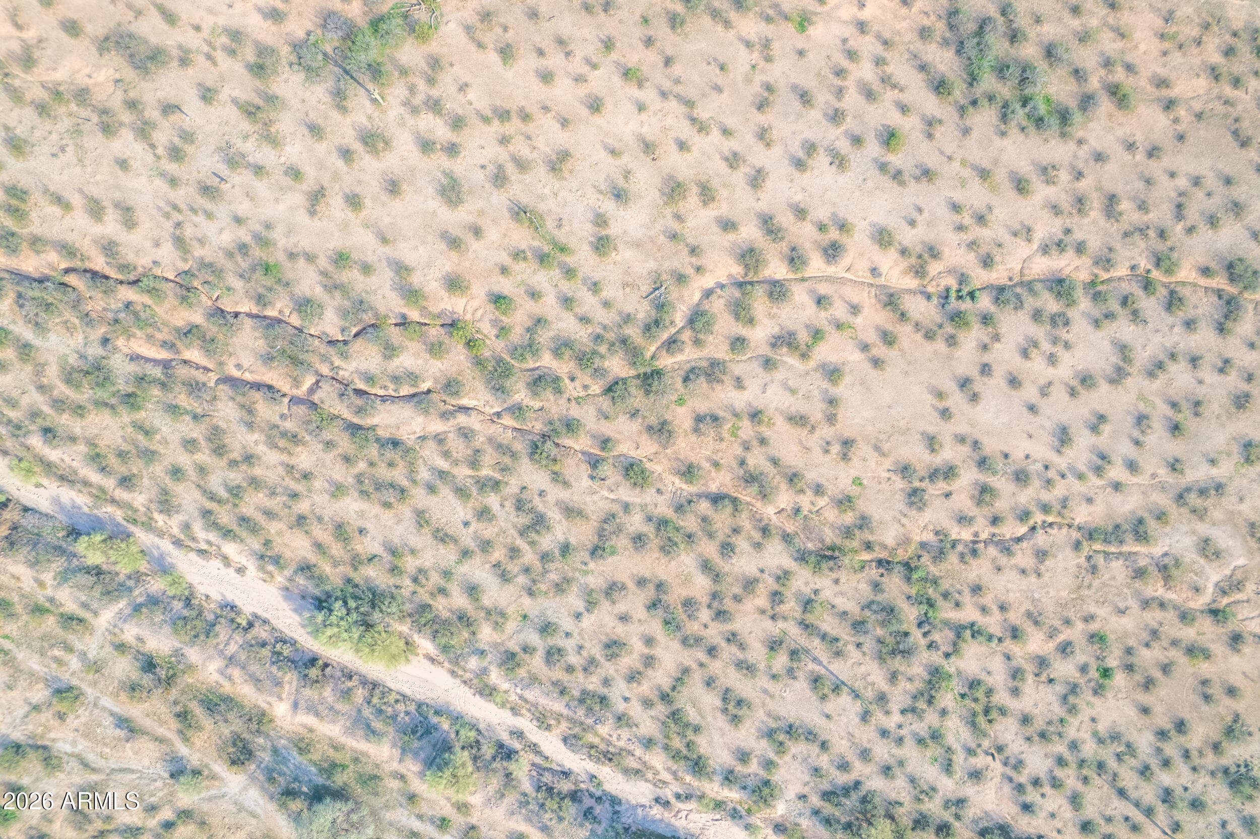 1850 E Cactus Forest Road, Florence, AZ 85132 — photo 30 of 33