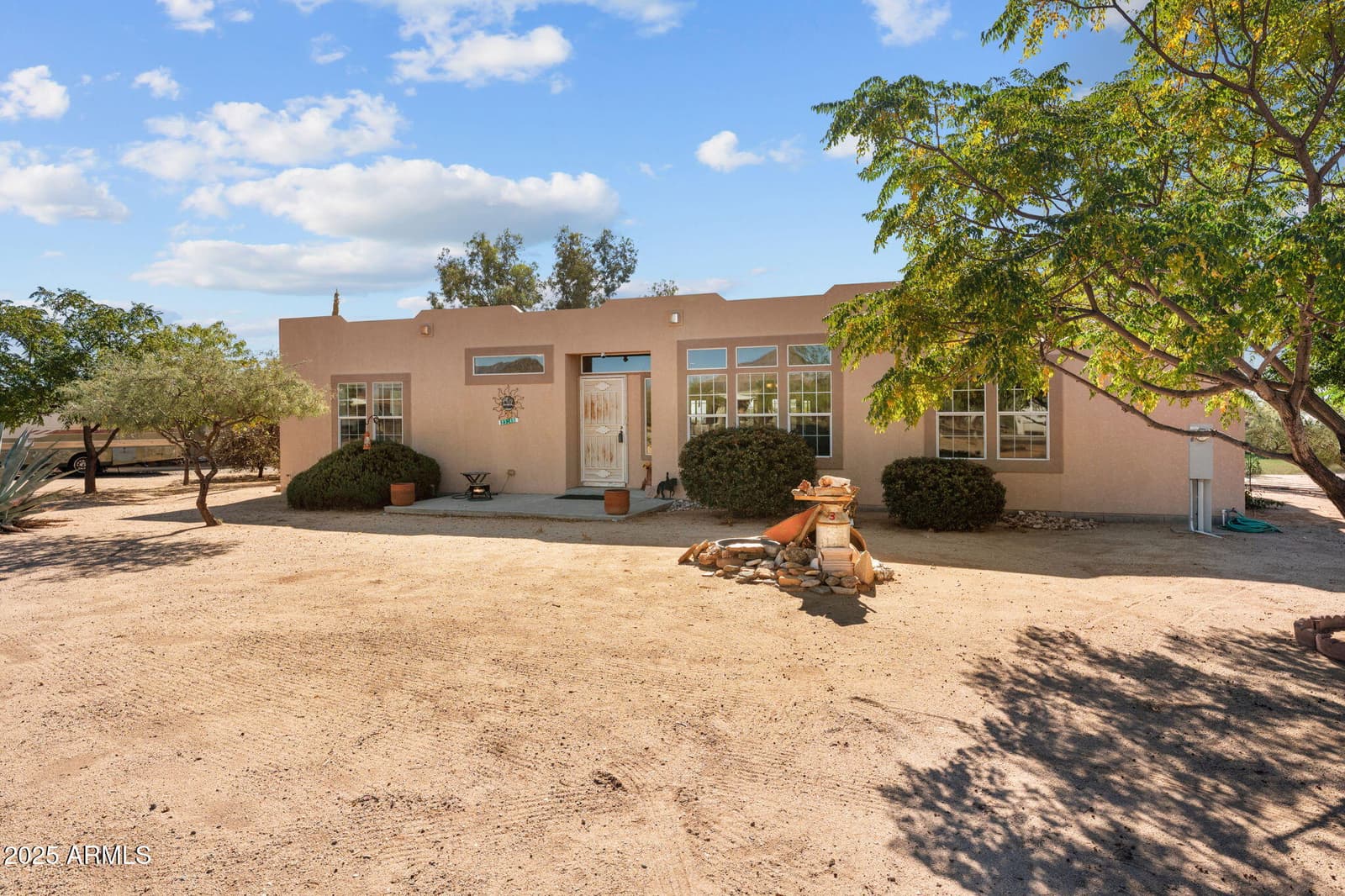 23345 W Los Huesos Way, Congress, AZ 85332 — photo 1 of 33