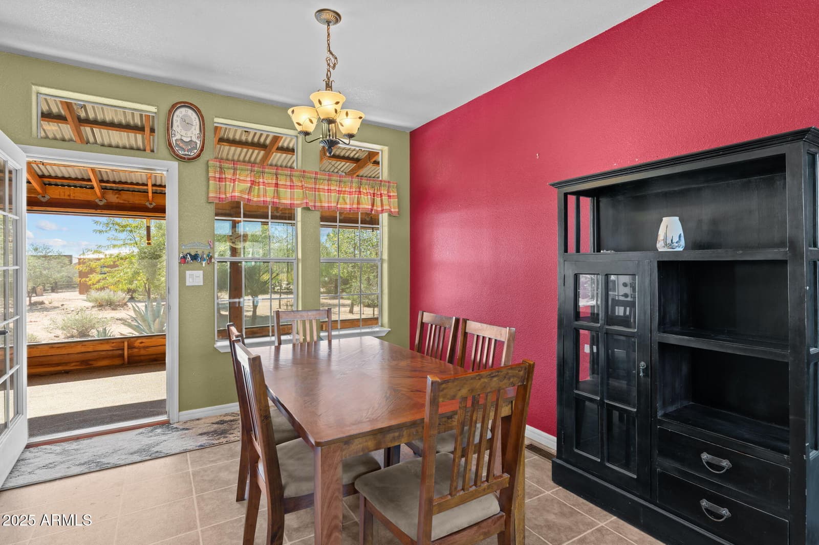 23345 W Los Huesos Way, Congress, AZ 85332 — photo 3 of 33