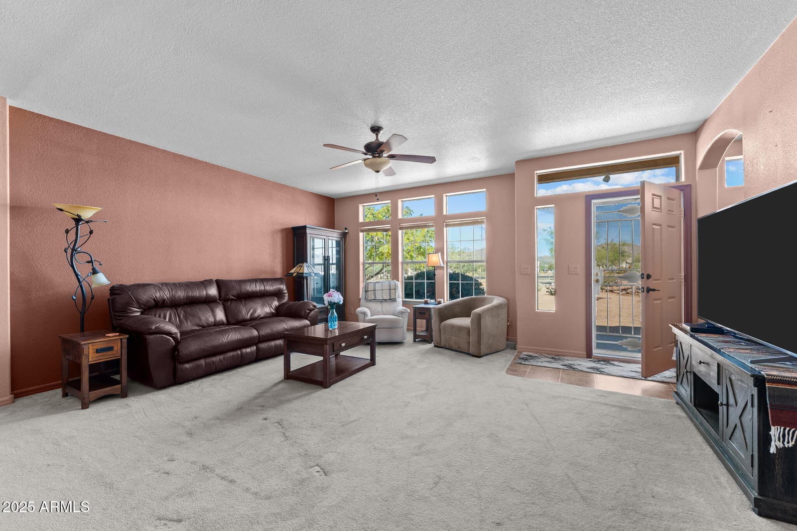 23345 W Los Huesos Way, Congress, AZ 85332 — photo 4 of 33