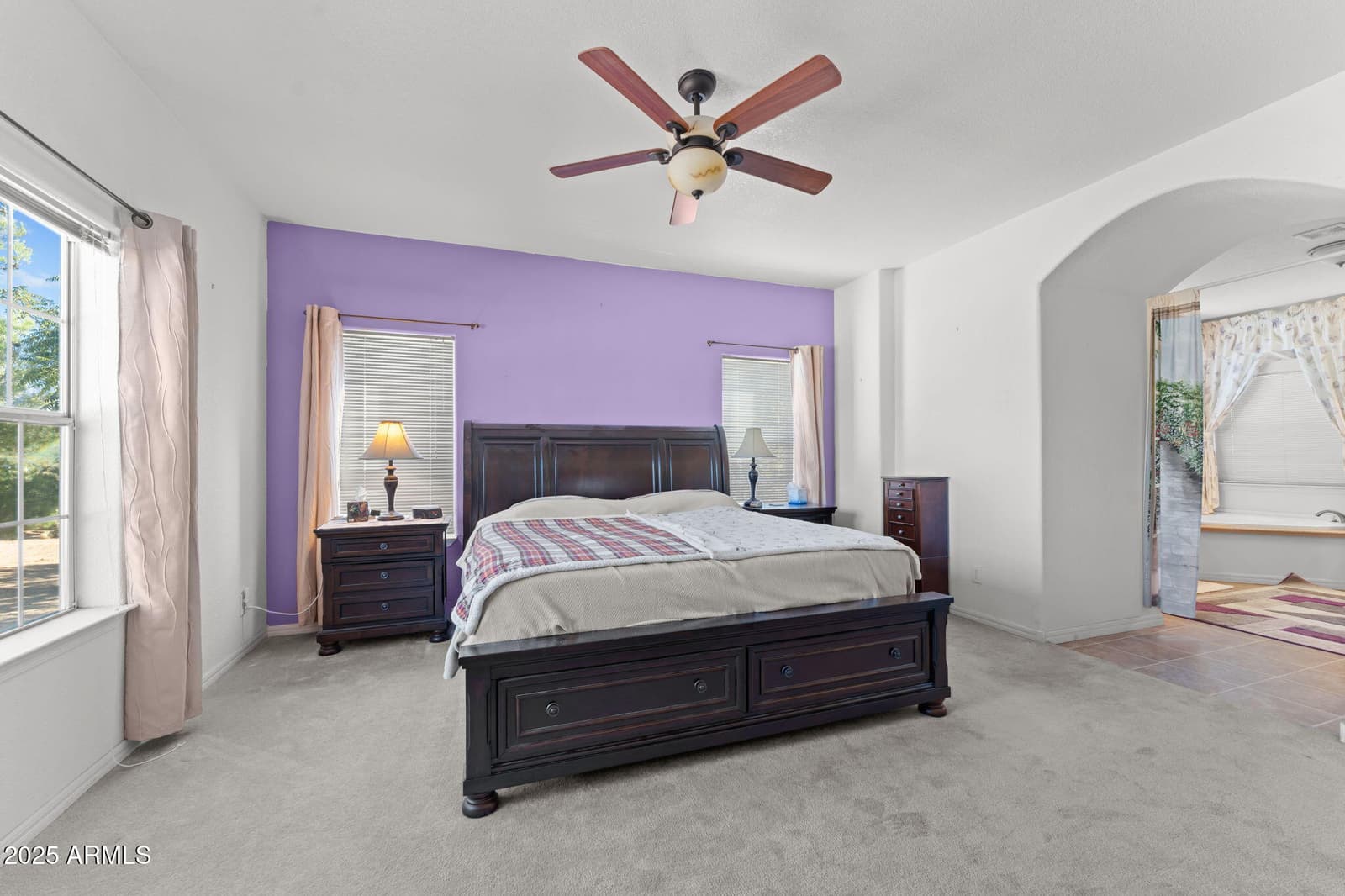 23345 W Los Huesos Way, Congress, AZ 85332 — photo 5 of 33