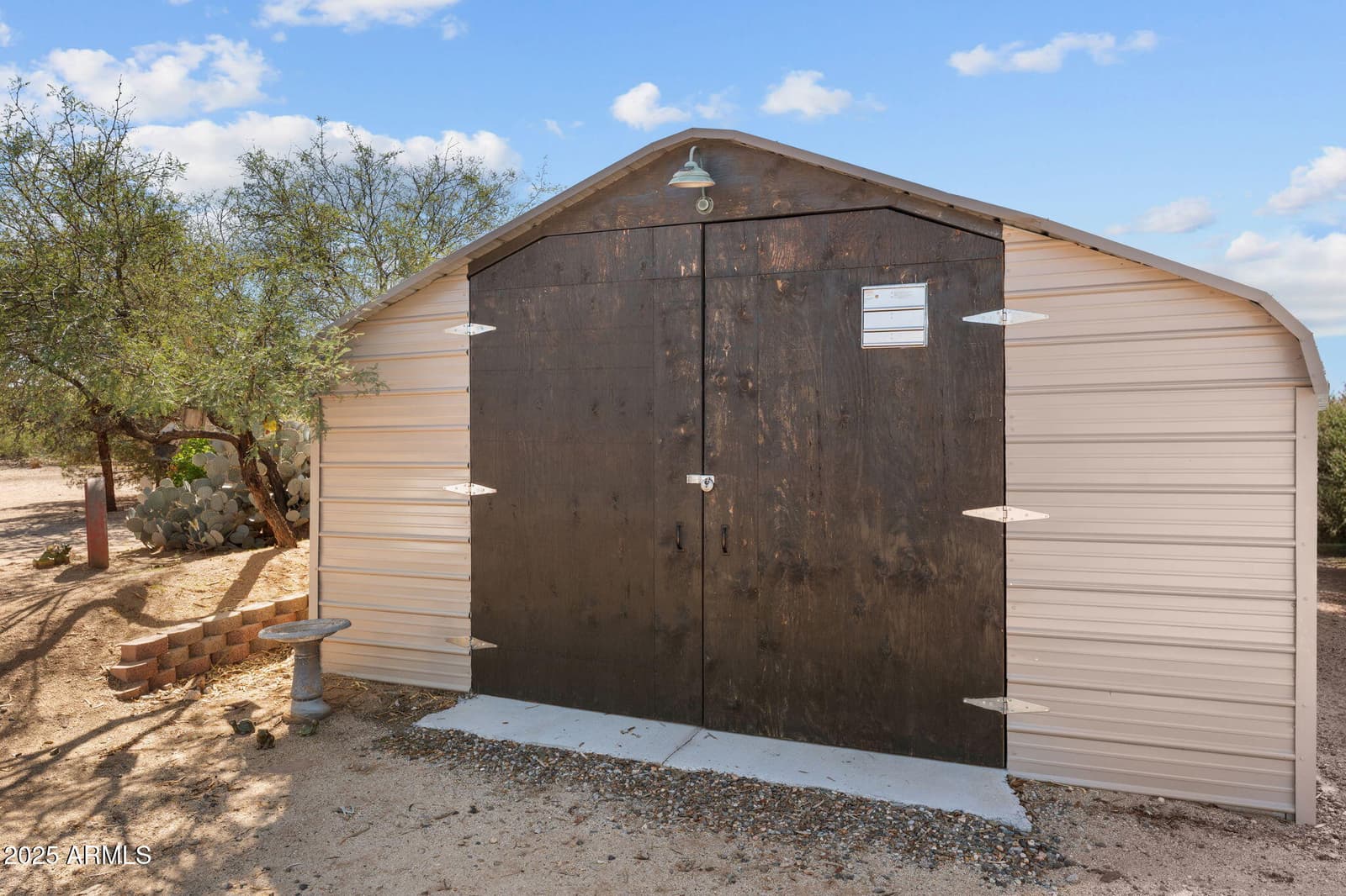 23345 W Los Huesos Way, Congress, AZ 85332 — photo 6 of 33