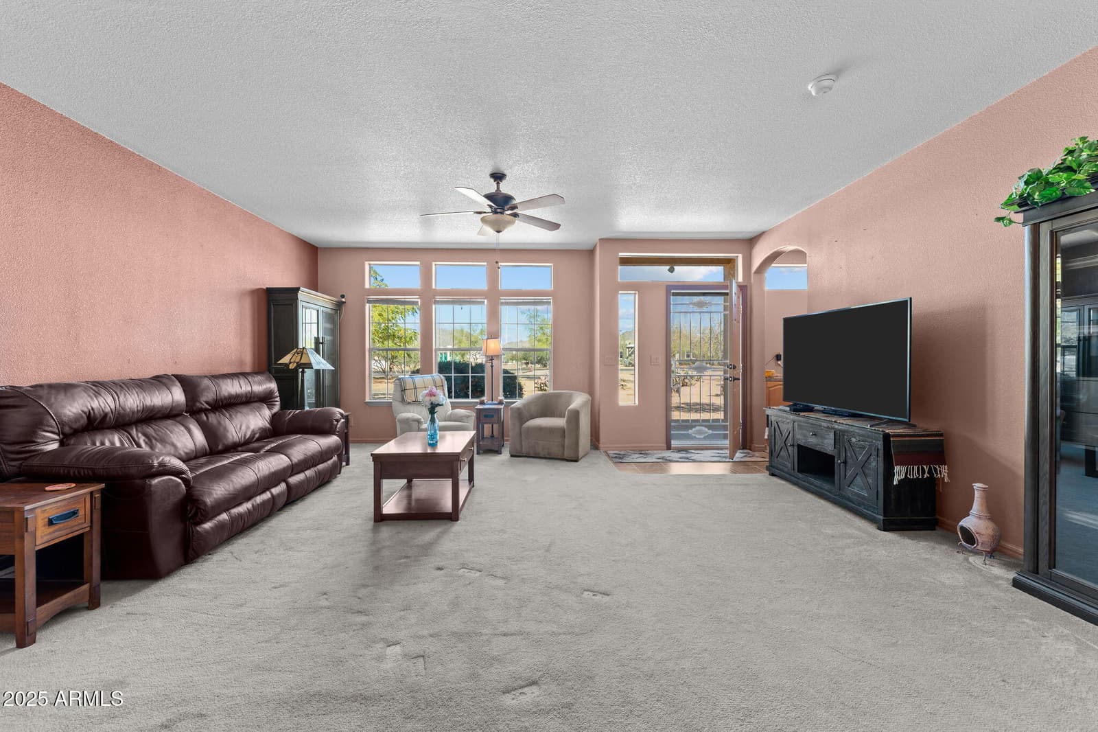 23345 W Los Huesos Way, Congress, AZ 85332 — photo 12 of 33