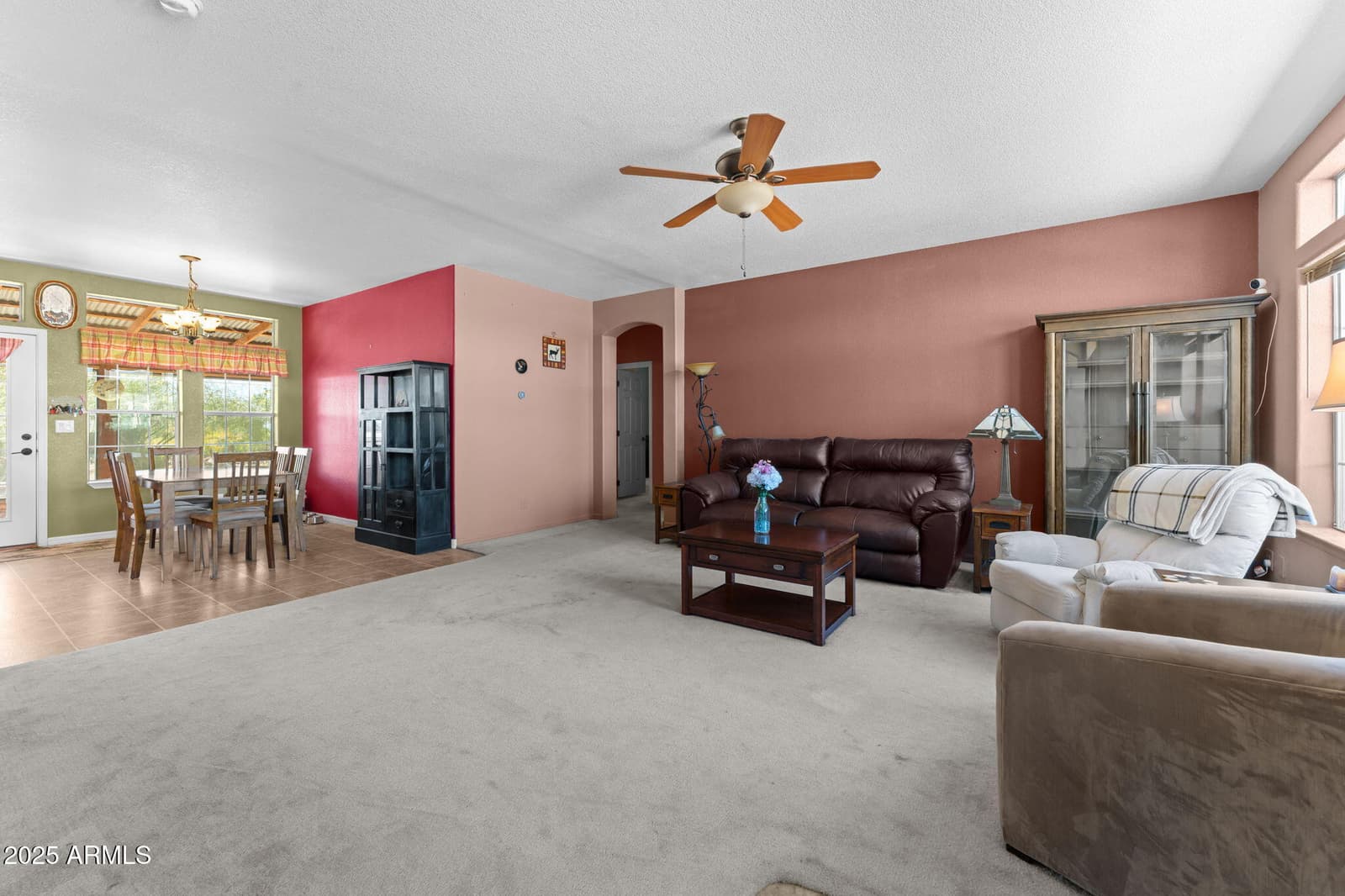 23345 W Los Huesos Way, Congress, AZ 85332 — photo 13 of 33