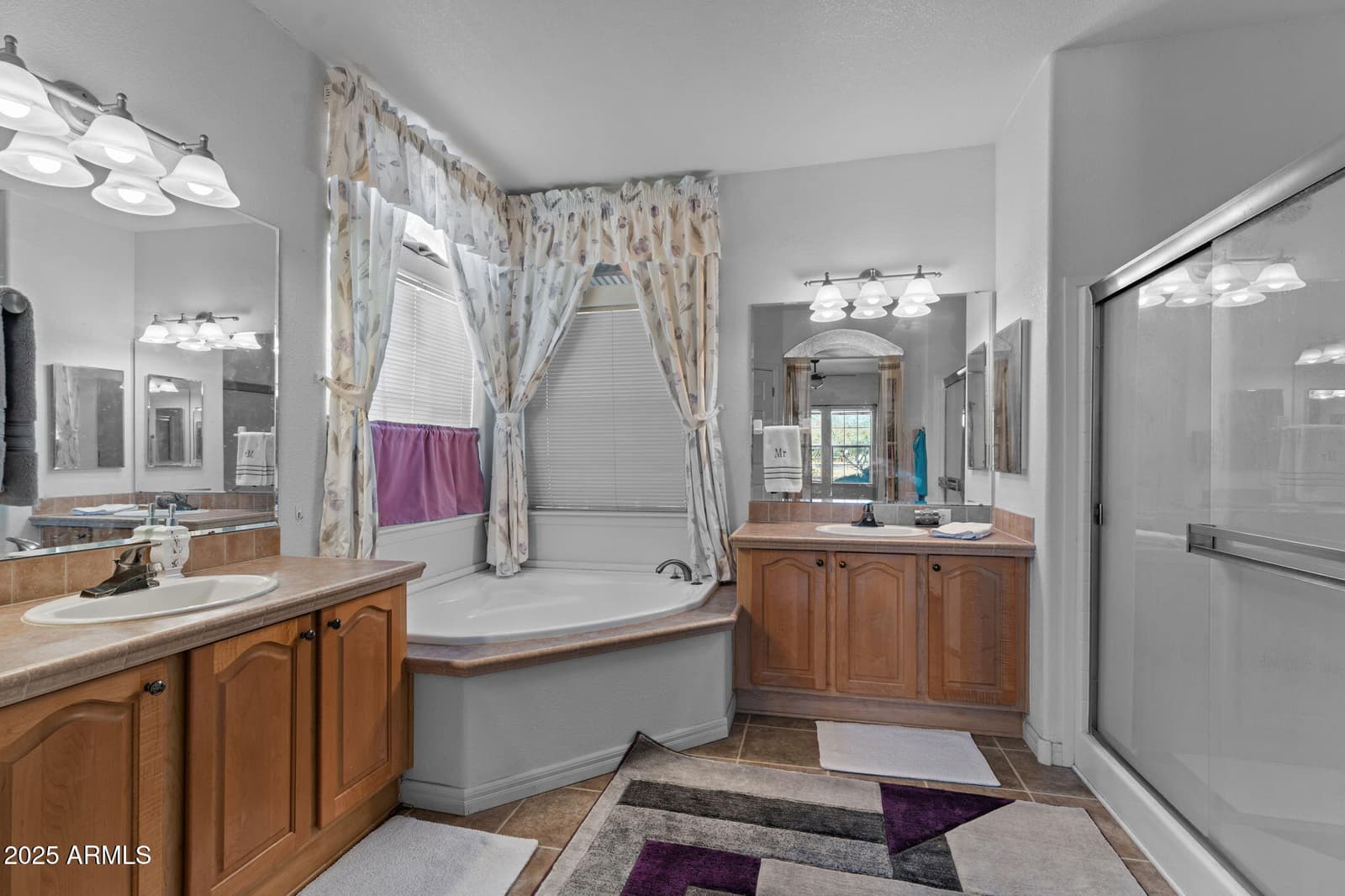 23345 W Los Huesos Way, Congress, AZ 85332 — photo 14 of 33