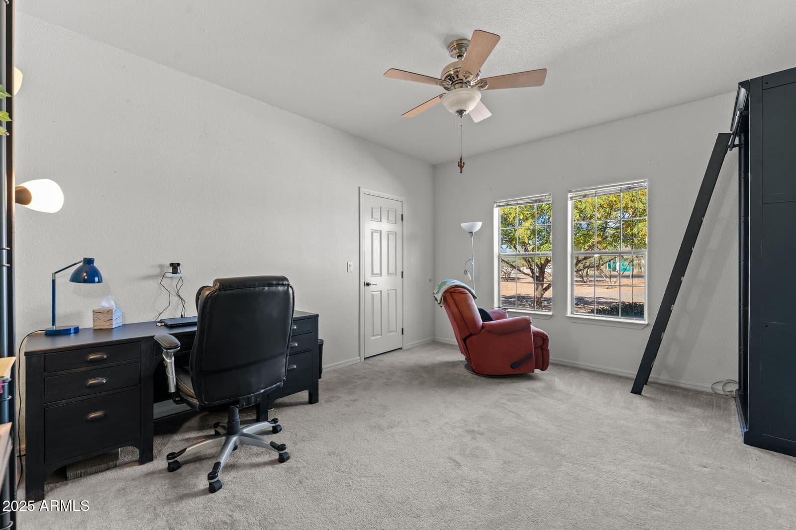 23345 W Los Huesos Way, Congress, AZ 85332 — photo 16 of 33