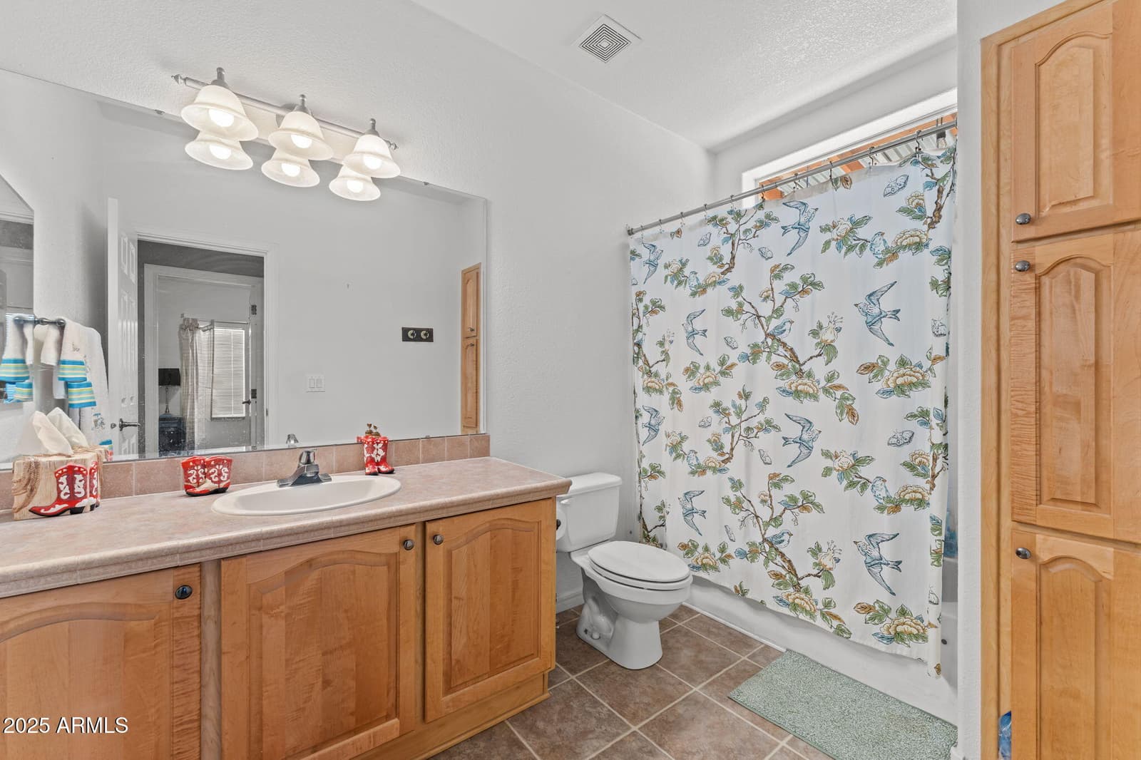 23345 W Los Huesos Way, Congress, AZ 85332 — photo 17 of 33