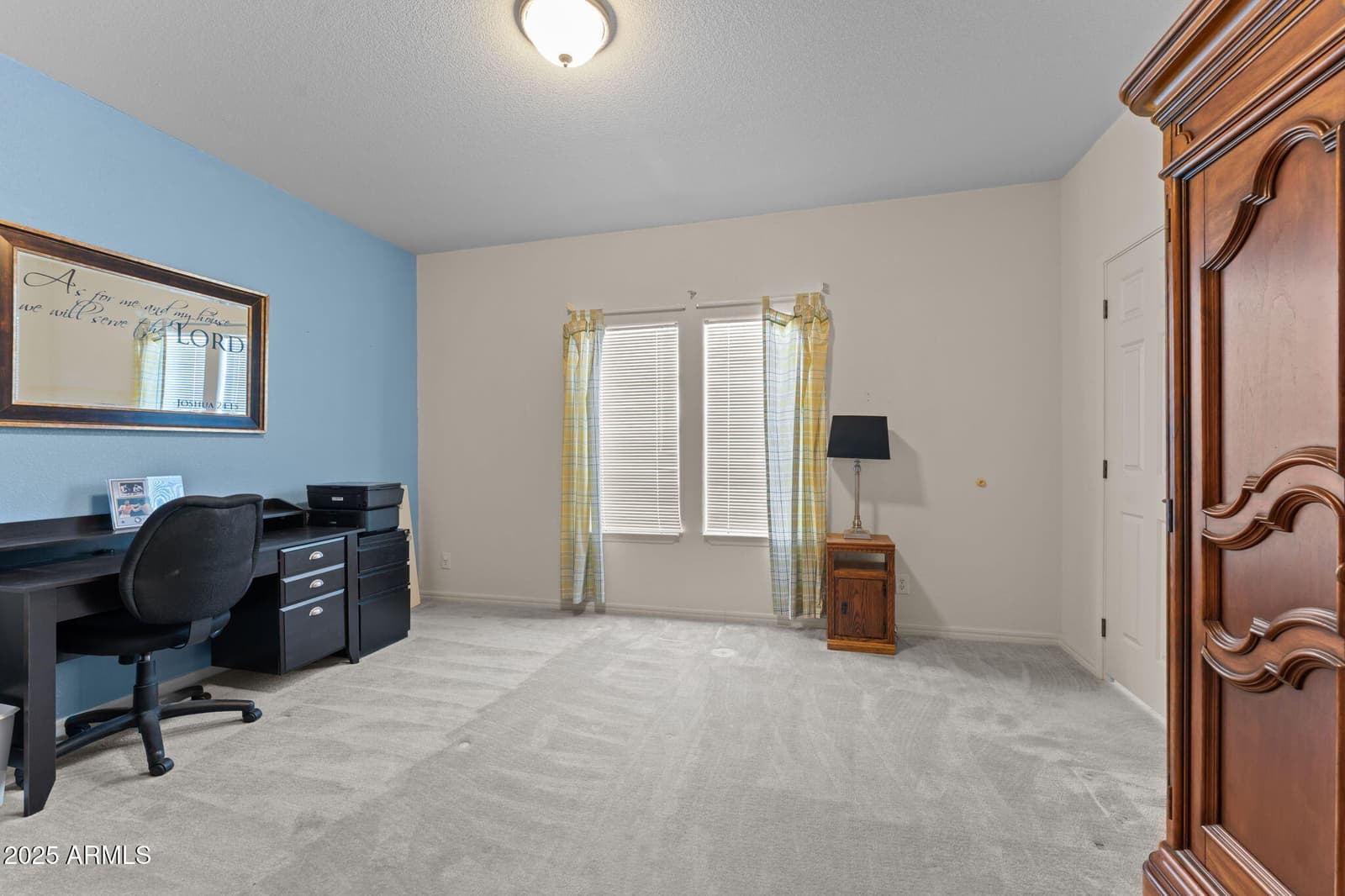 23345 W Los Huesos Way, Congress, AZ 85332 — photo 18 of 33