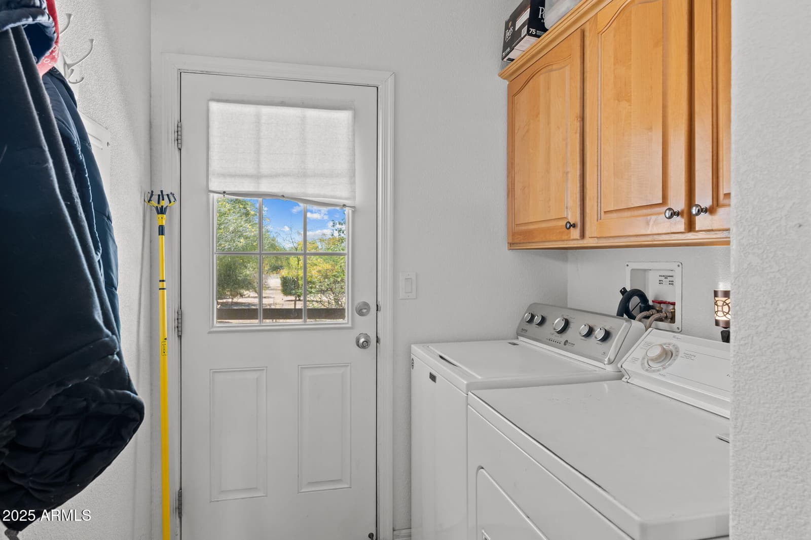 23345 W Los Huesos Way, Congress, AZ 85332 — photo 19 of 33