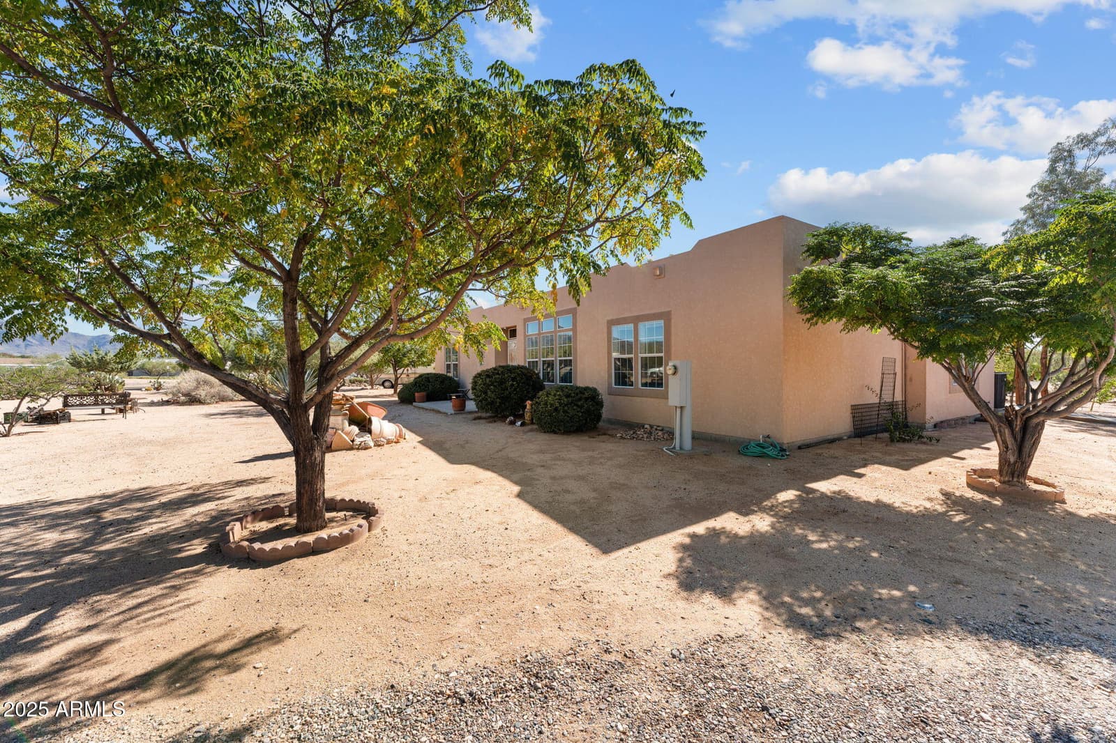 23345 W Los Huesos Way, Congress, AZ 85332 — photo 20 of 33