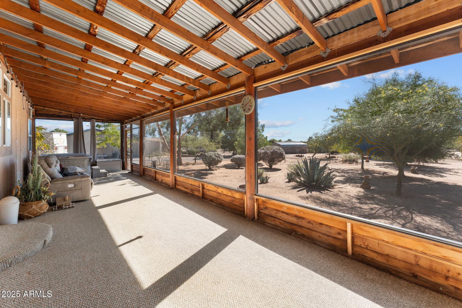 23345 W Los Huesos Way, Congress, AZ 85332 — photo 21 of 33