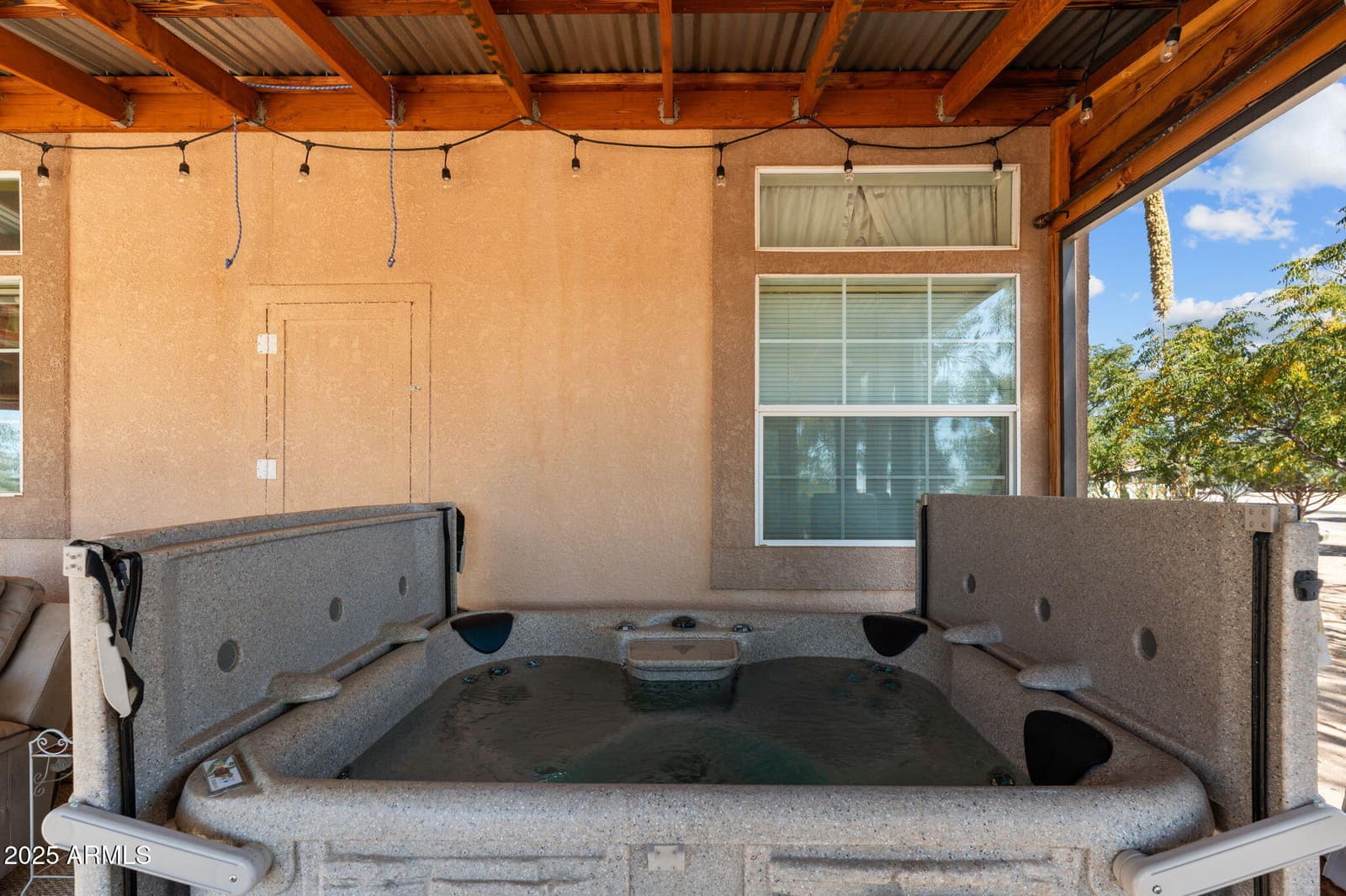 23345 W Los Huesos Way, Congress, AZ 85332 — photo 22 of 33