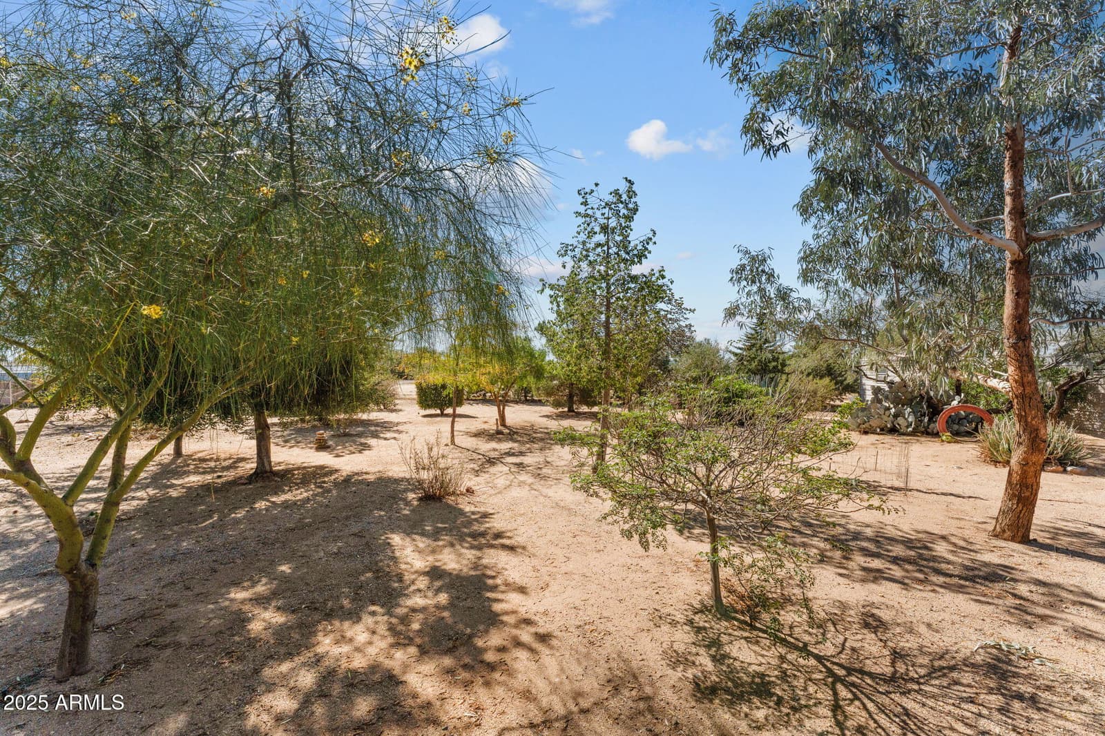 23345 W Los Huesos Way, Congress, AZ 85332 — photo 26 of 33