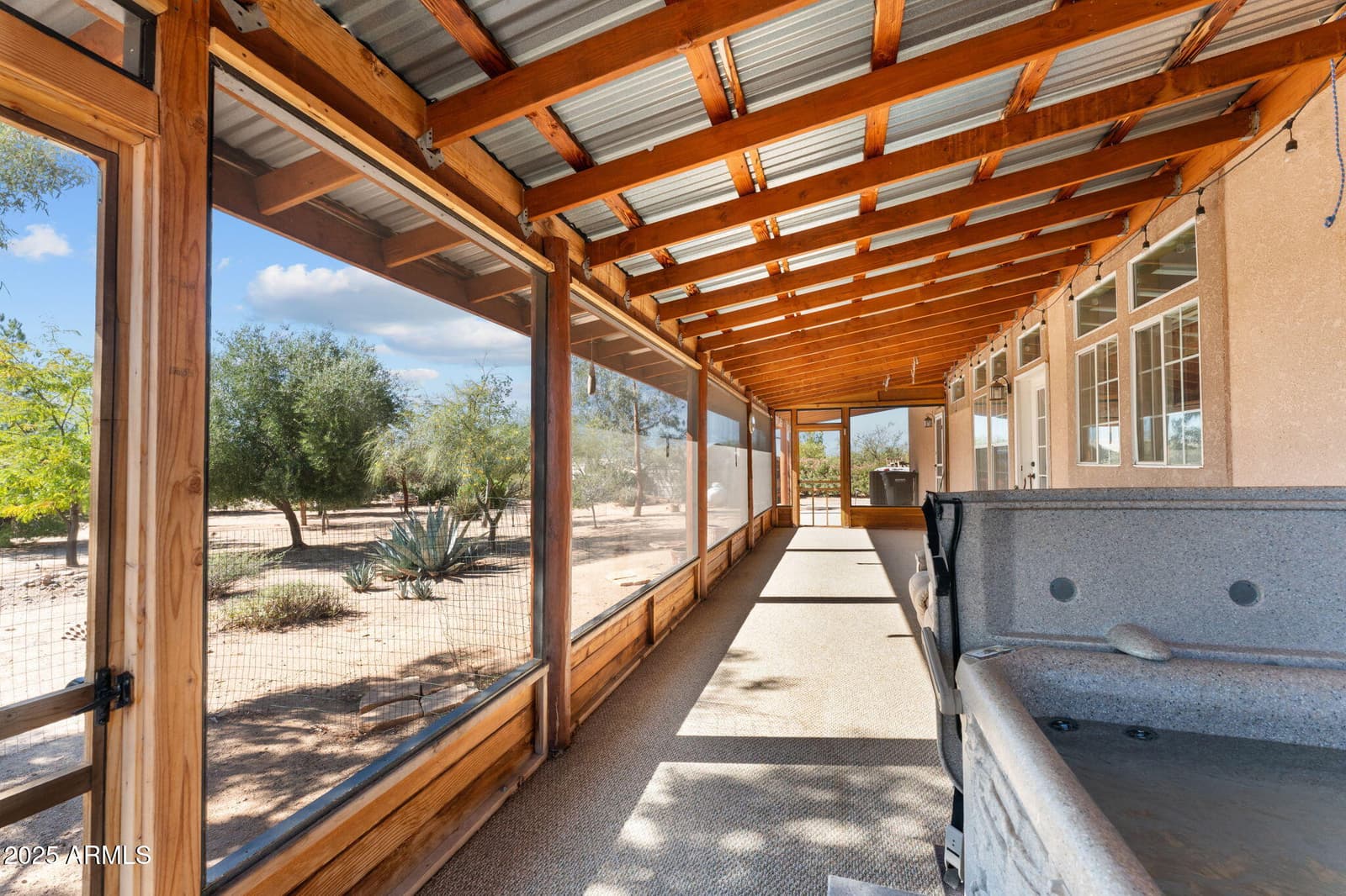 23345 W Los Huesos Way, Congress, AZ 85332 — photo 27 of 33