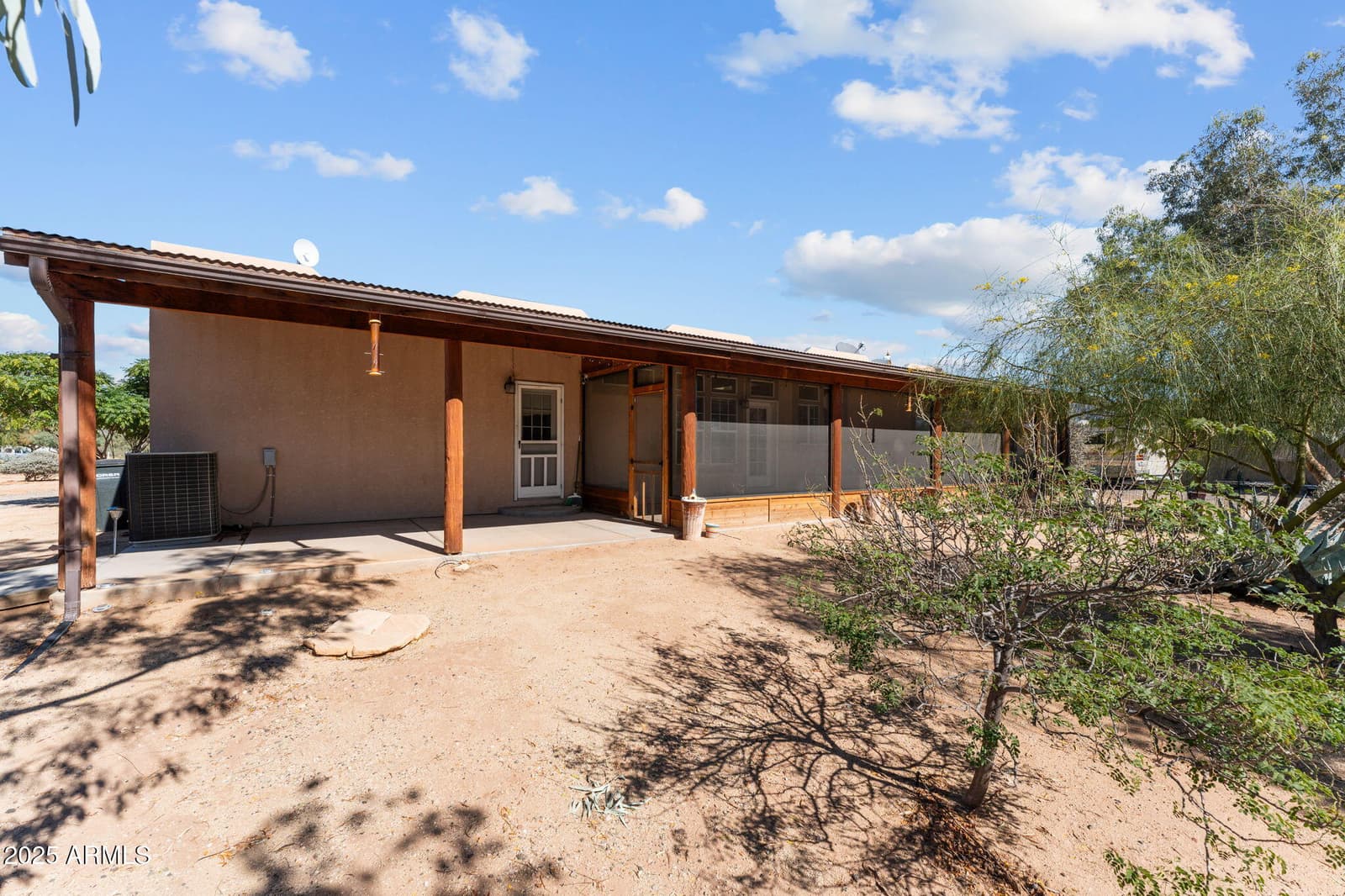 23345 W Los Huesos Way, Congress, AZ 85332 — photo 28 of 33