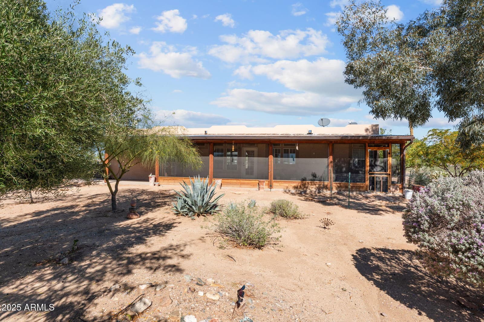 23345 W Los Huesos Way, Congress, AZ 85332 — photo 29 of 33