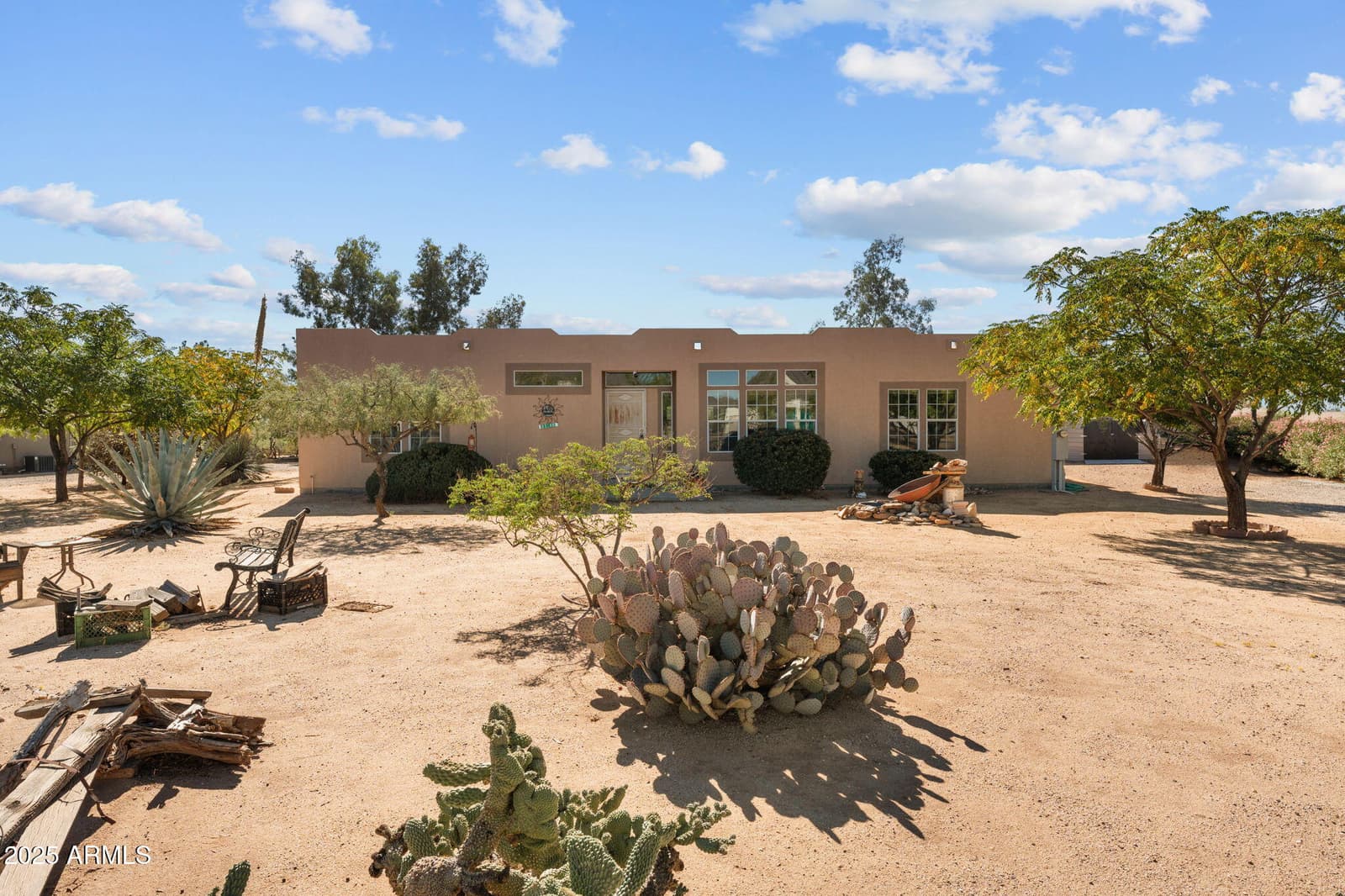 23345 W Los Huesos Way, Congress, AZ 85332 — photo 31 of 33