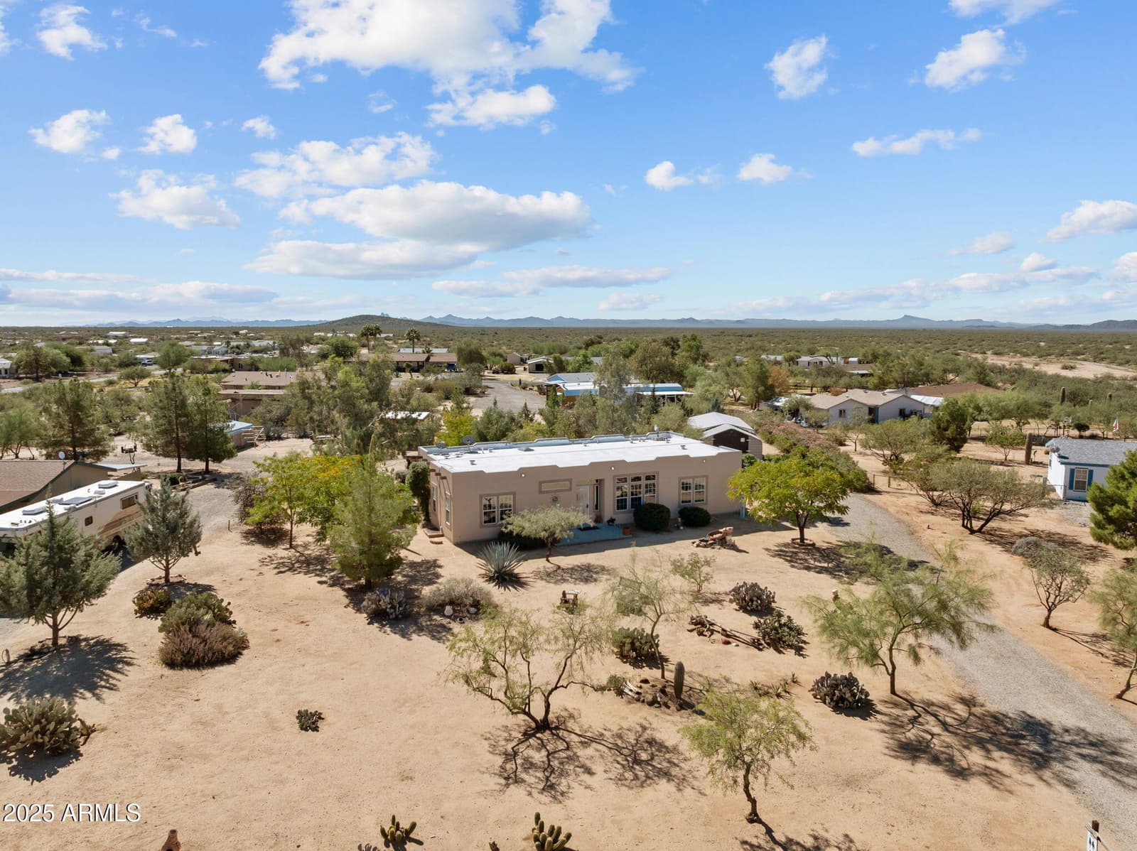 23345 W Los Huesos Way, Congress, AZ 85332 — photo 33 of 33