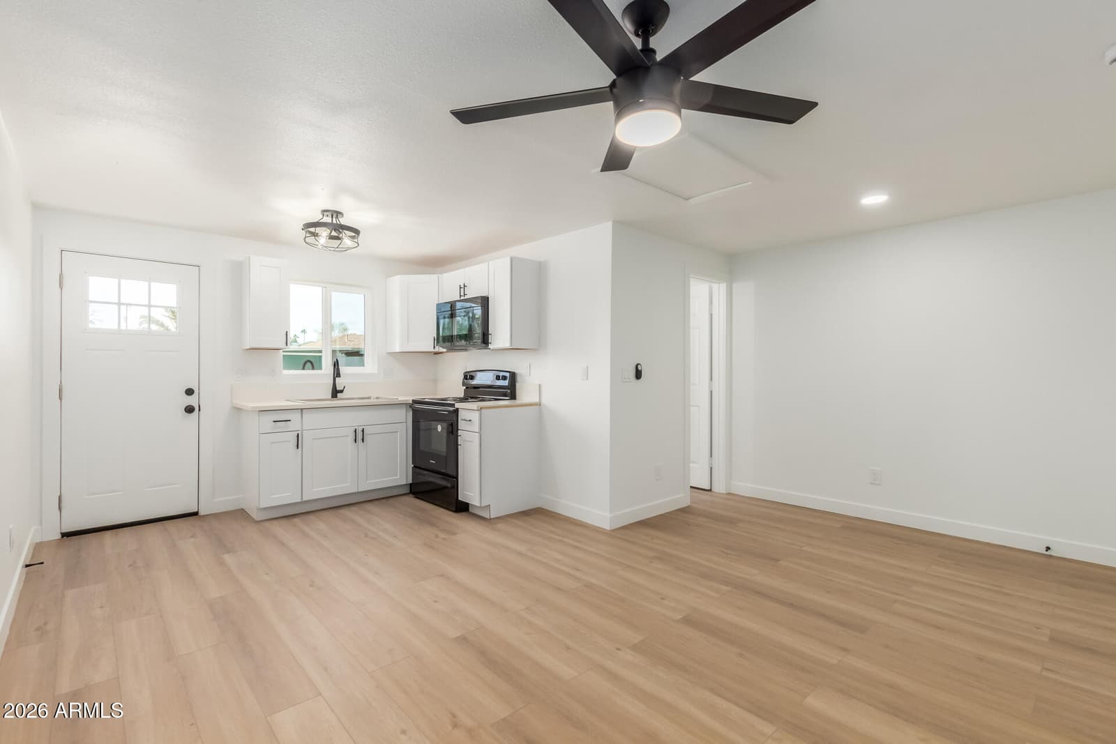 1743 W Verde Lane, Phoenix, AZ 85015 — photo 25 of 32