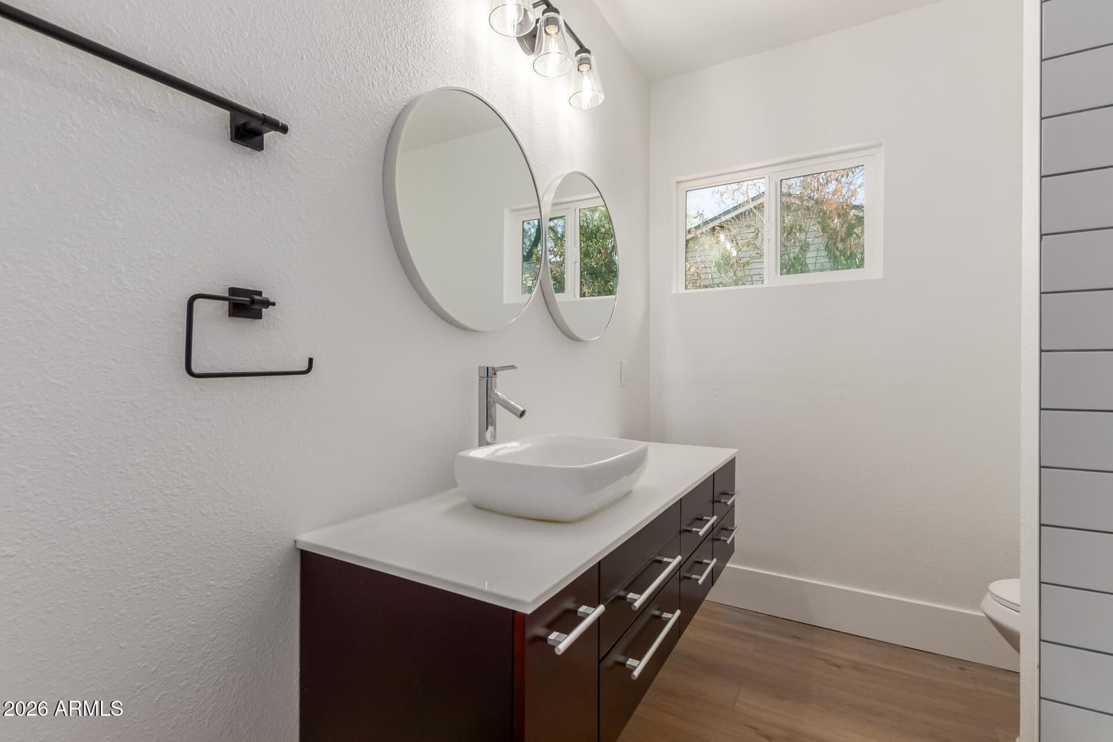 1743 W Verde Lane, Phoenix, AZ 85015 — photo 19 of 32