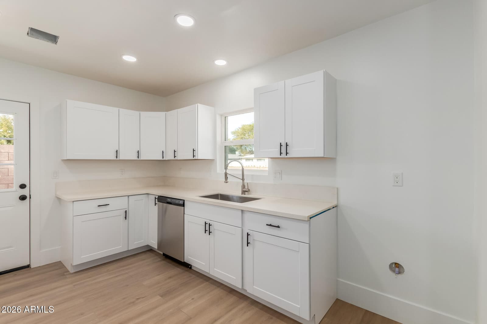 1743 W Verde Lane, Phoenix, AZ 85015 — photo 11 of 32