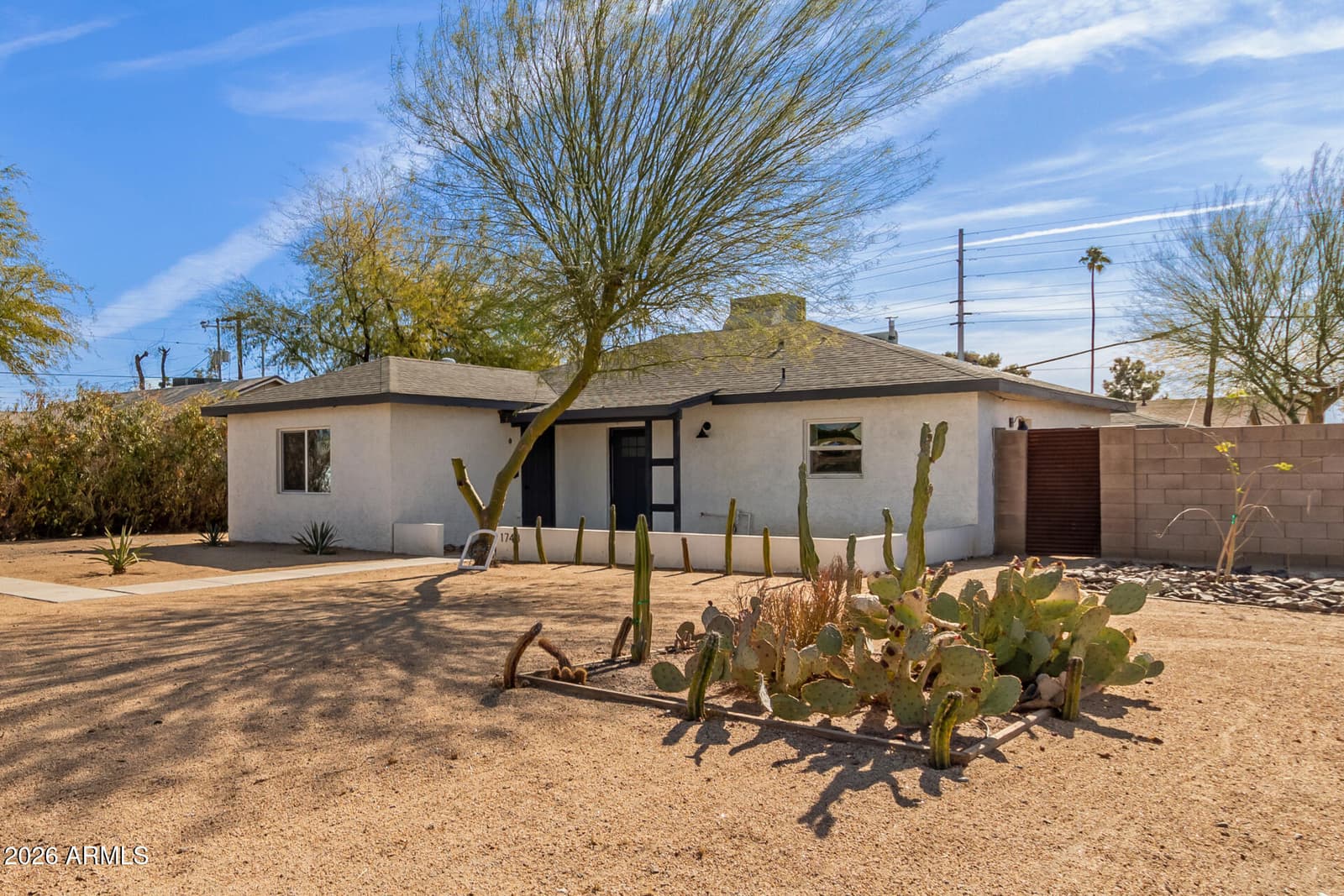 1743 W Verde Lane, Phoenix, AZ 85015 — photo 5 of 32