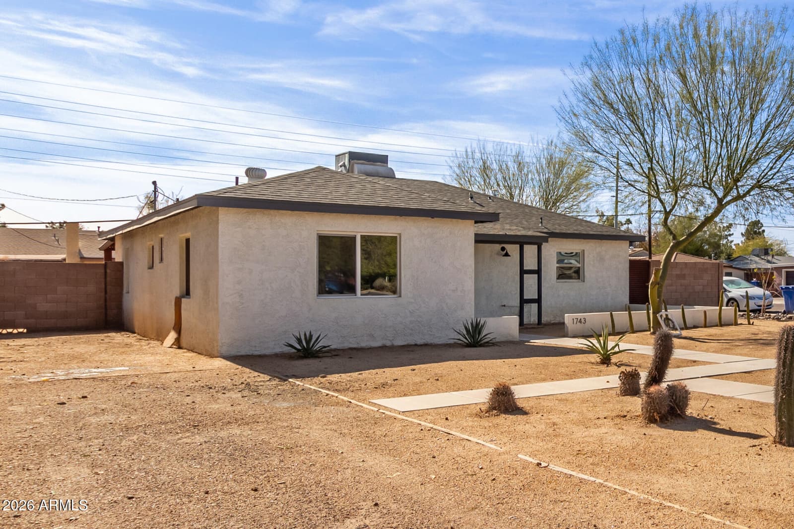 1743 W Verde Lane, Phoenix, AZ 85015 — photo 3 of 32