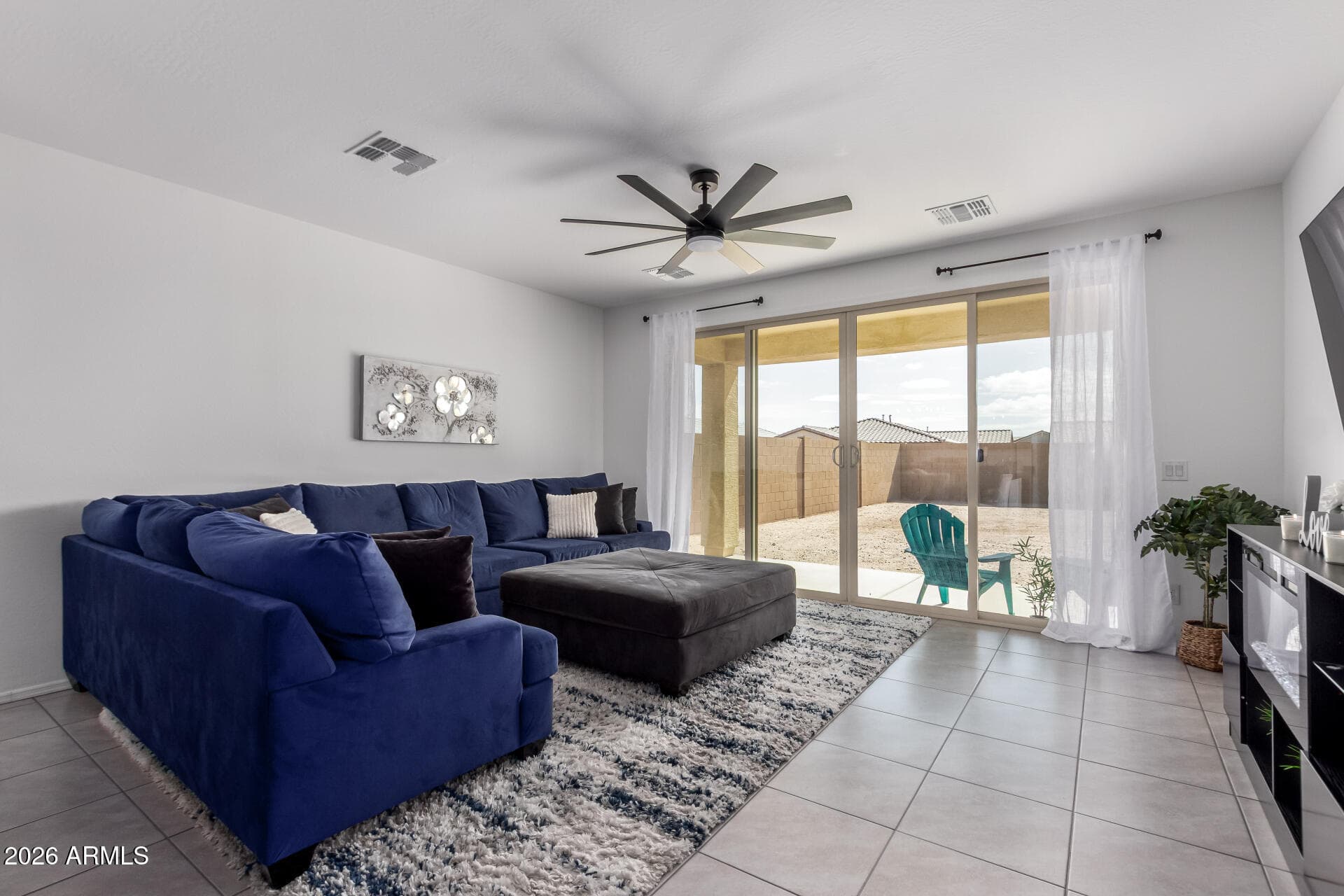 40385 W HALEY Drive, Maricopa, AZ 85138 — photo 10 of 38