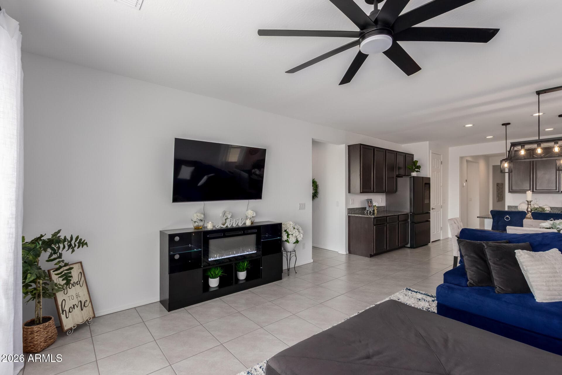 40385 W HALEY Drive, Maricopa, AZ 85138 — photo 12 of 38