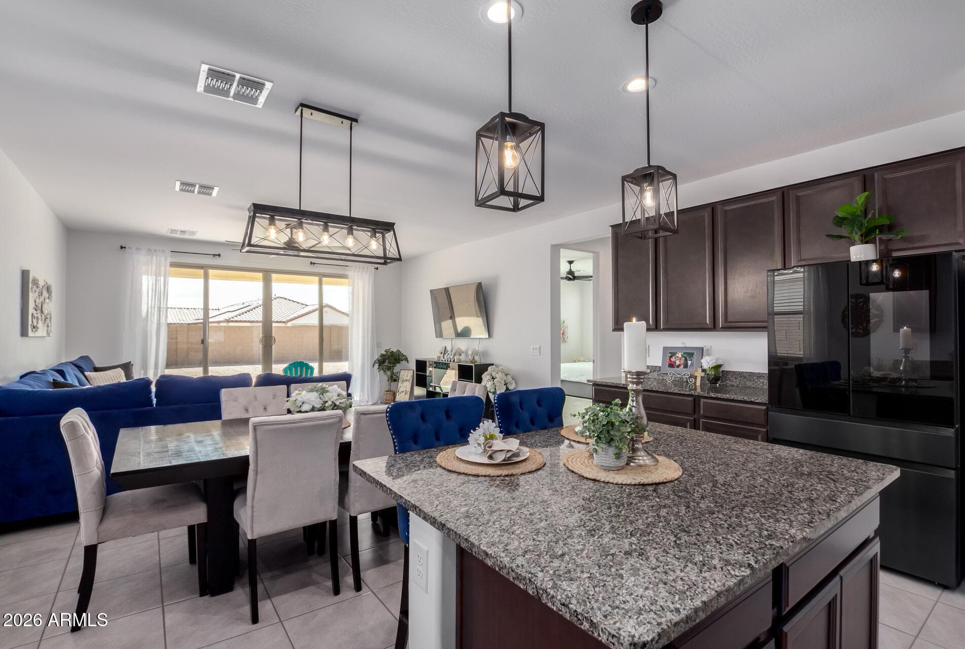 40385 W HALEY Drive, Maricopa, AZ 85138 — photo 8 of 38