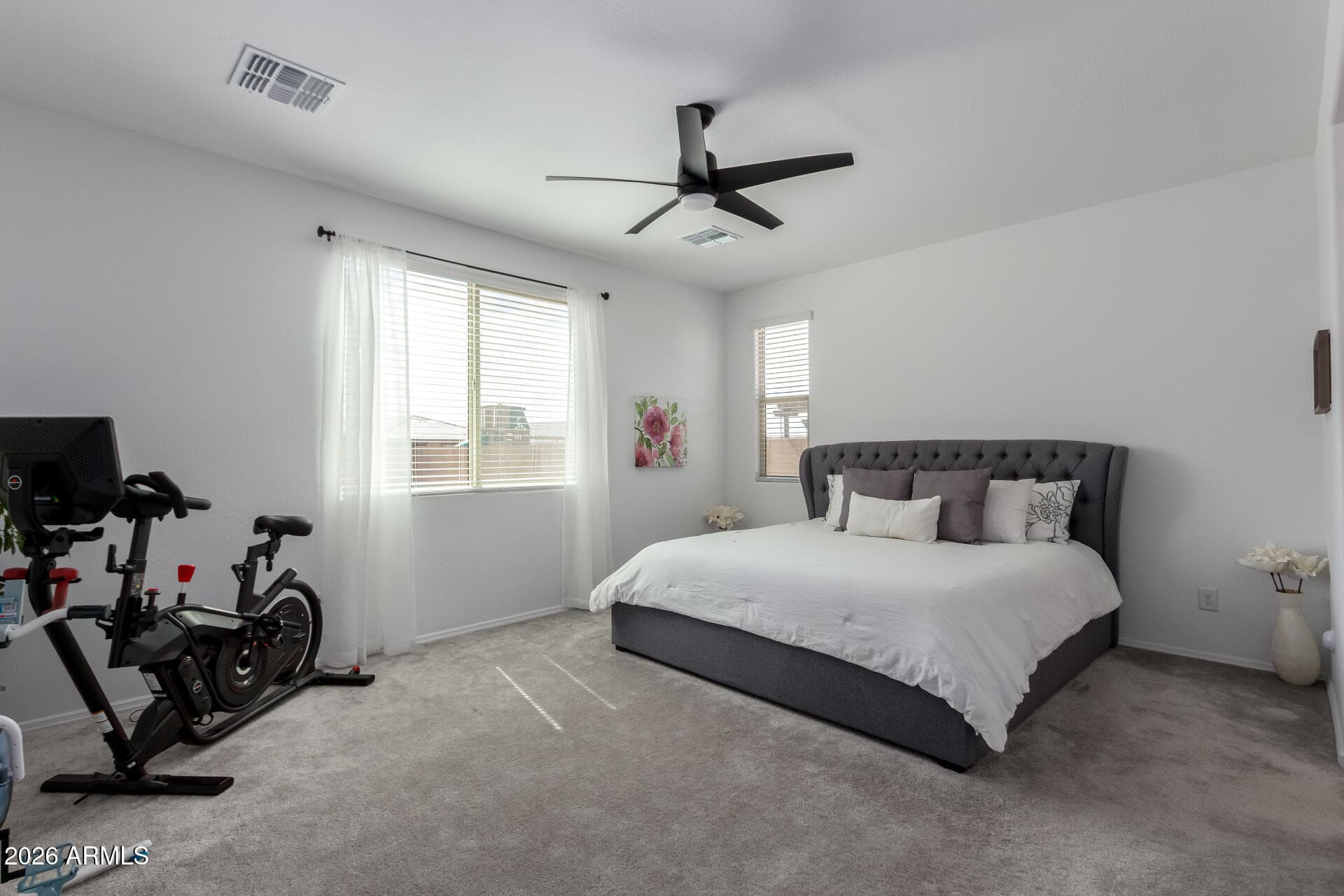 40385 W HALEY Drive, Maricopa, AZ 85138 — photo 13 of 38