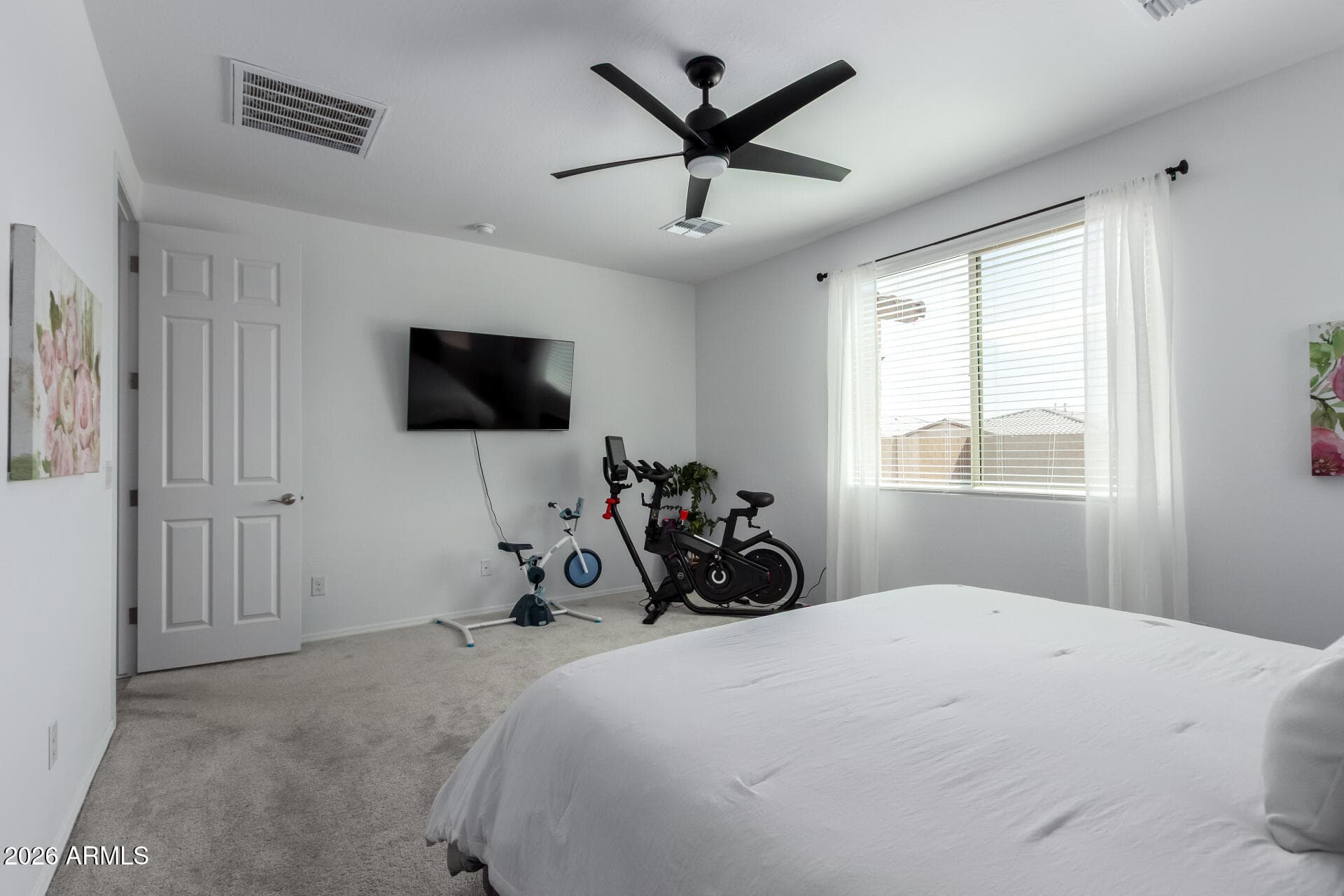 40385 W HALEY Drive, Maricopa, AZ 85138 — photo 14 of 38