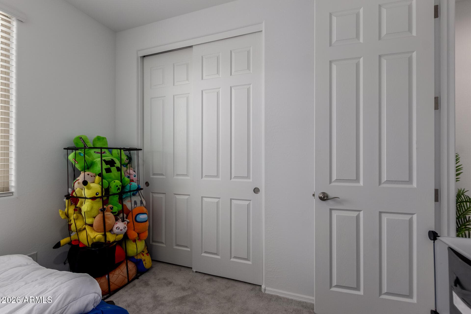 40385 W HALEY Drive, Maricopa, AZ 85138 — photo 24 of 38