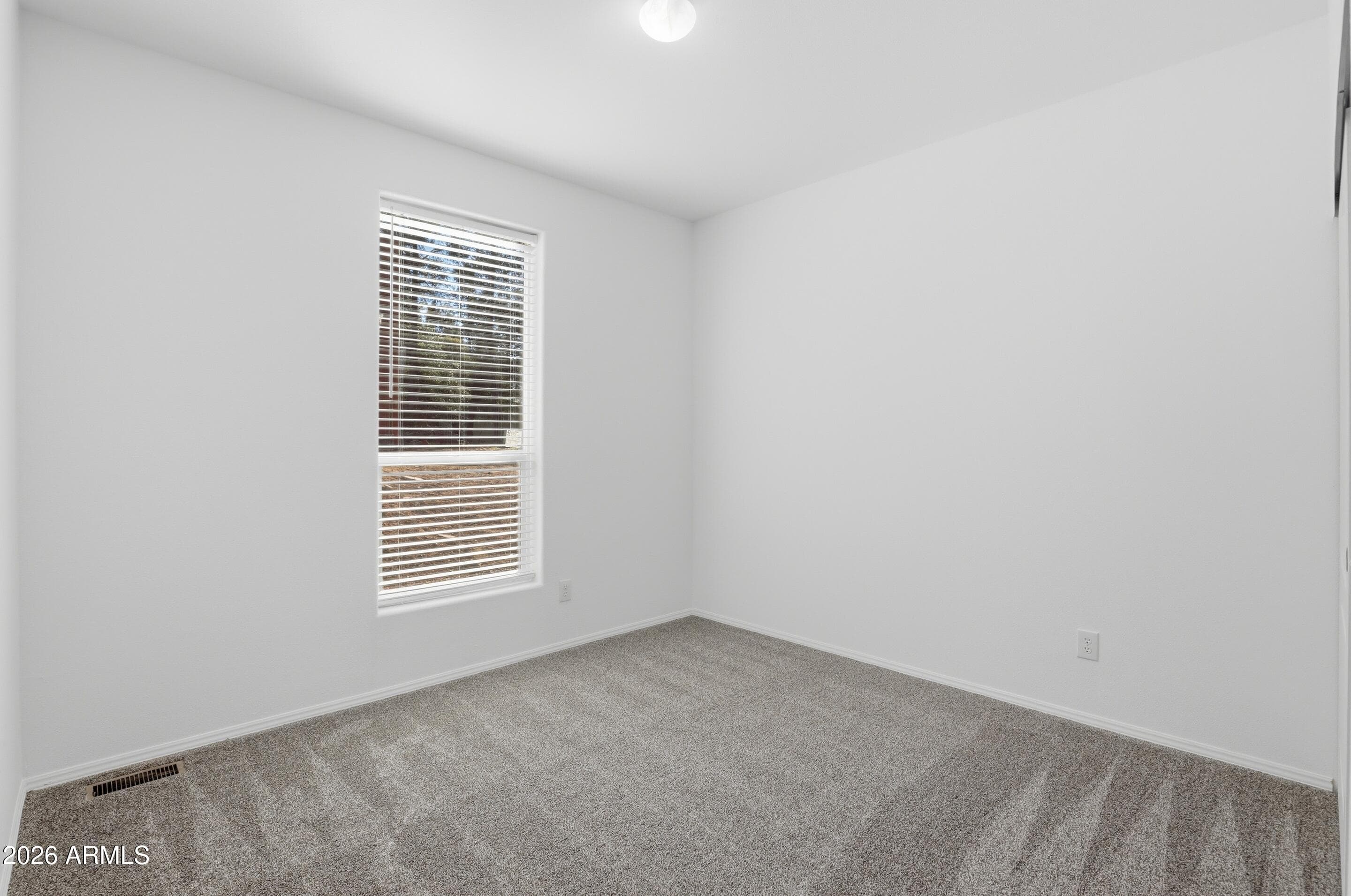 411 E Idle Circle, Payson, AZ 85541 — photo 16 of 25