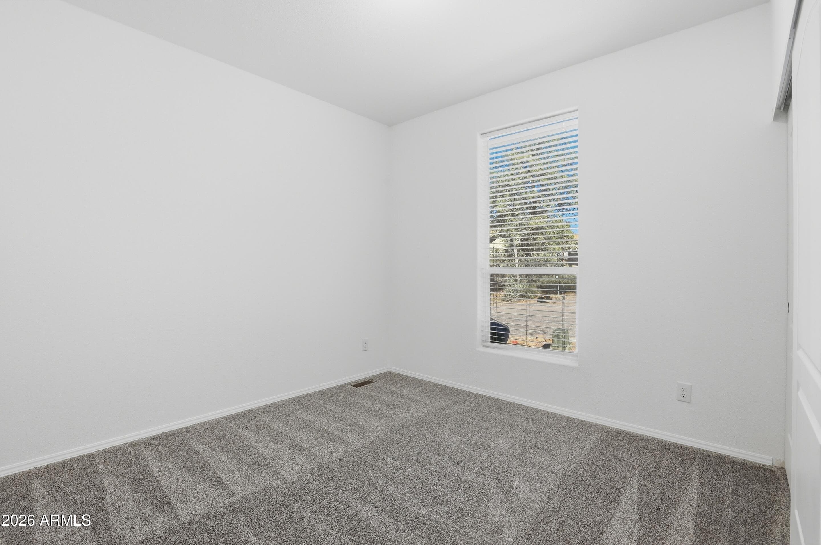 411 E Idle Circle, Payson, AZ 85541 — photo 17 of 25