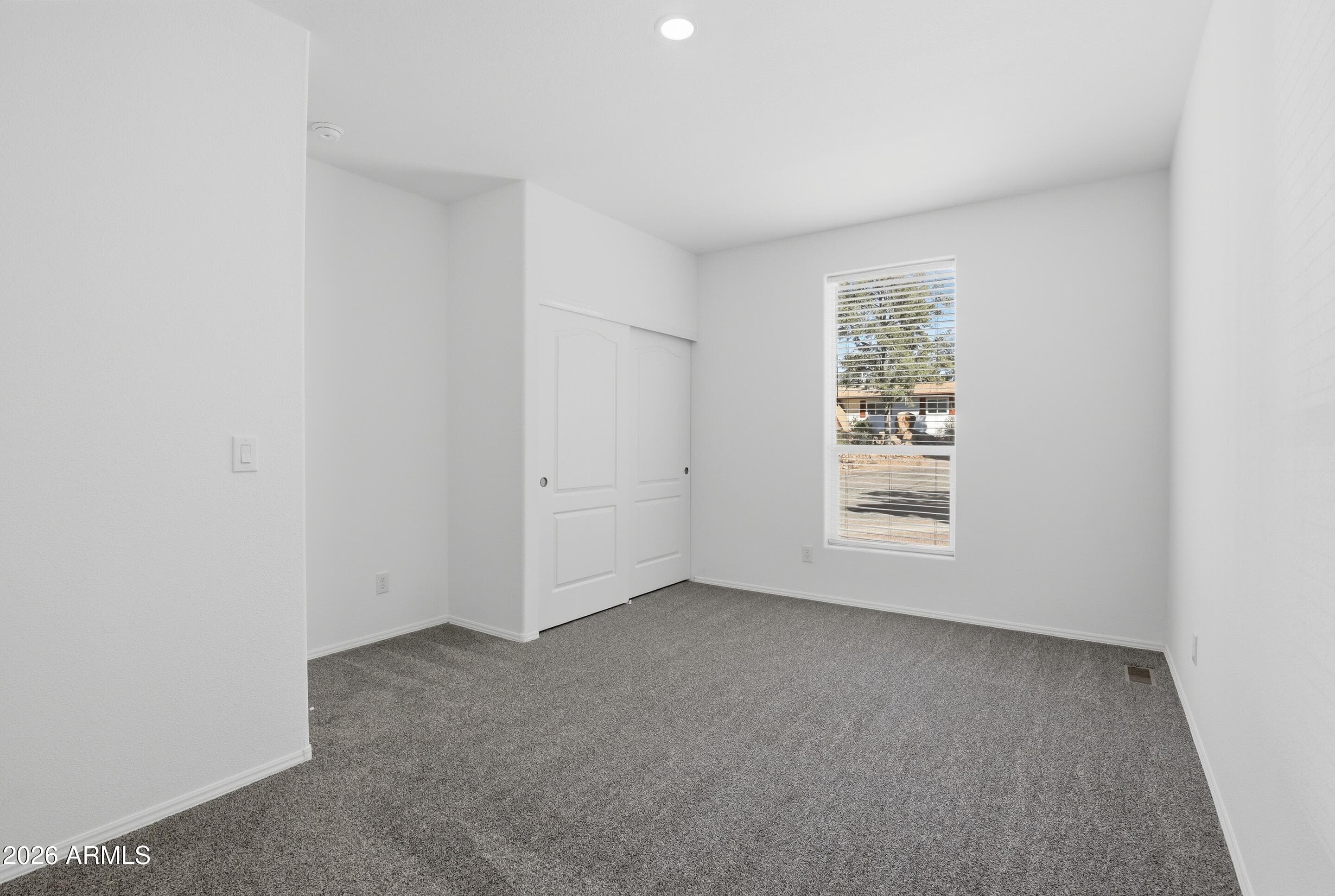 411 E Idle Circle, Payson, AZ 85541 — photo 18 of 25