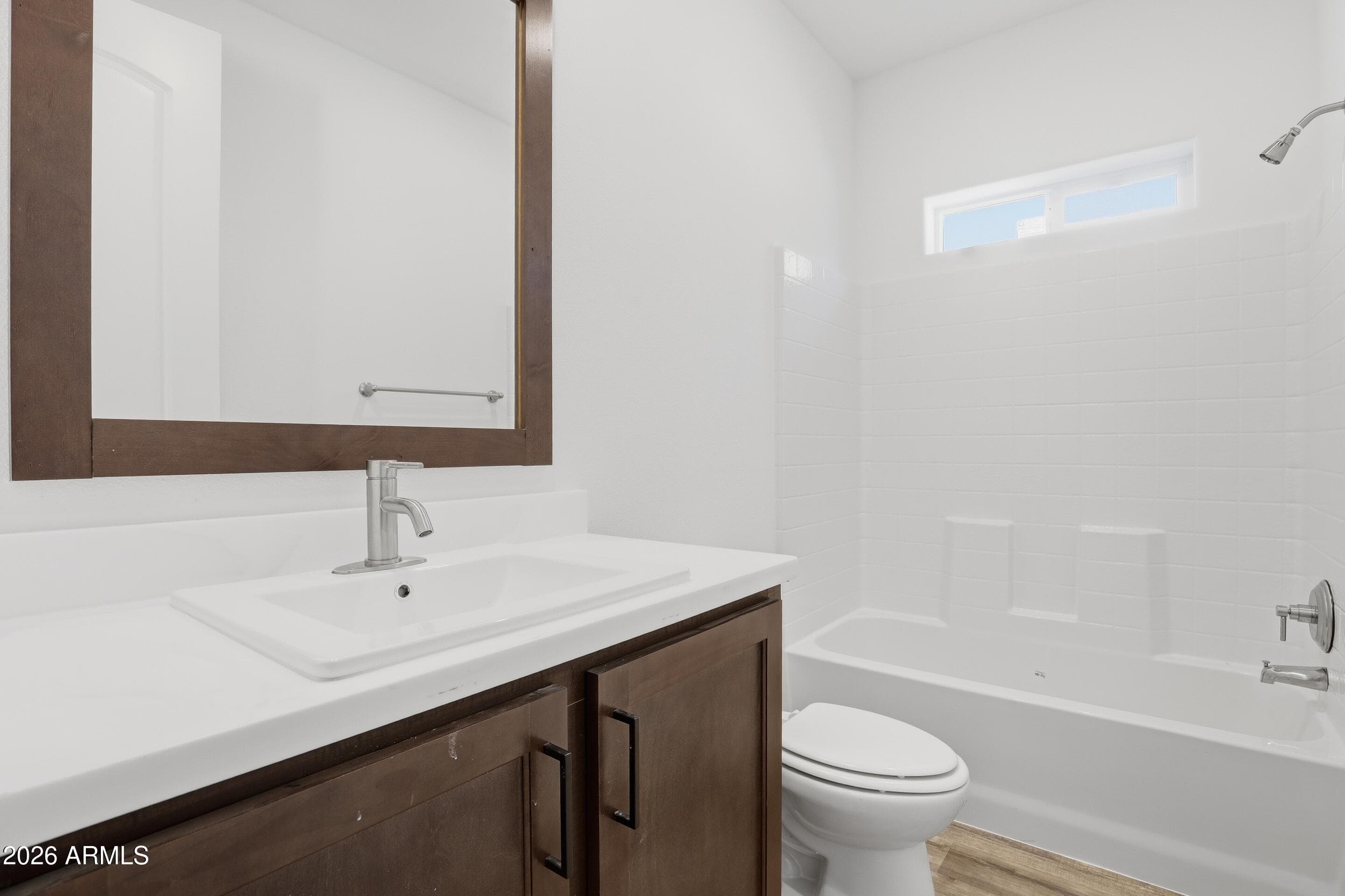 411 E Idle Circle, Payson, AZ 85541 — photo 19 of 25