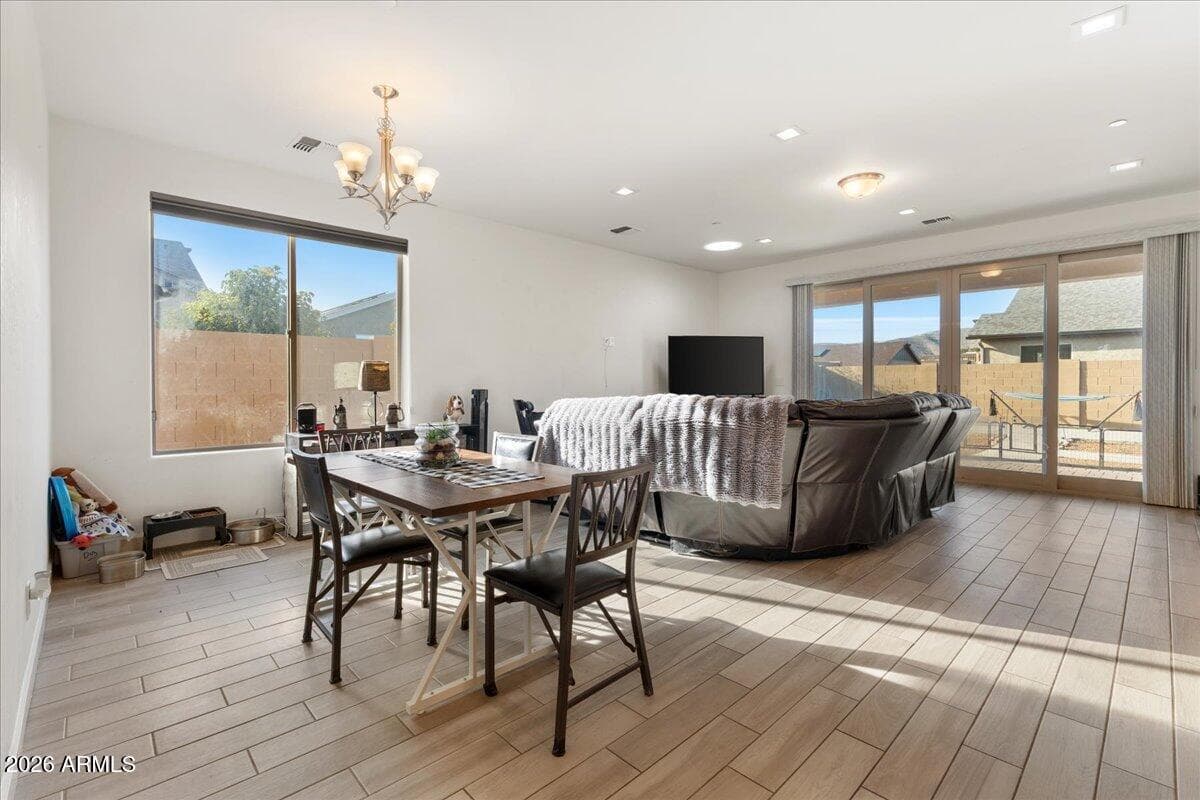 336 LAUGHING HILL Drive, Clarkdale, AZ 86324 — photo 11 of 38
