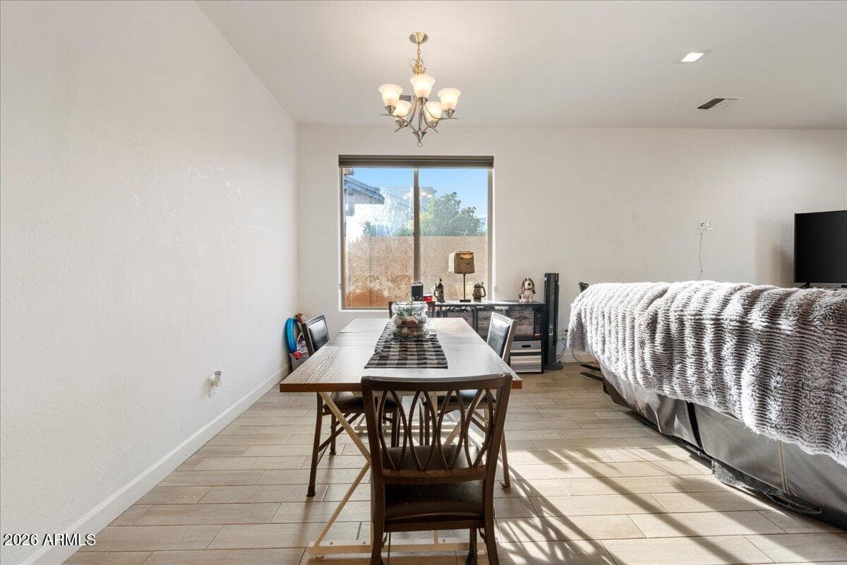 336 LAUGHING HILL Drive, Clarkdale, AZ 86324 — photo 12 of 38