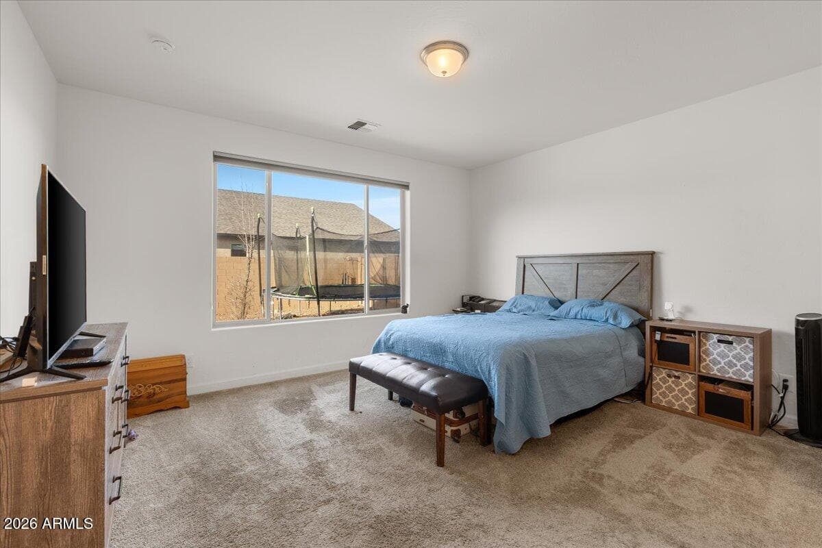 336 LAUGHING HILL Drive, Clarkdale, AZ 86324 — photo 15 of 38