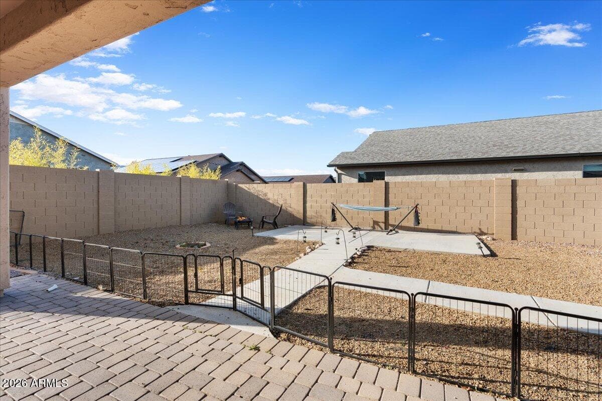 336 LAUGHING HILL Drive, Clarkdale, AZ 86324 — photo 26 of 38
