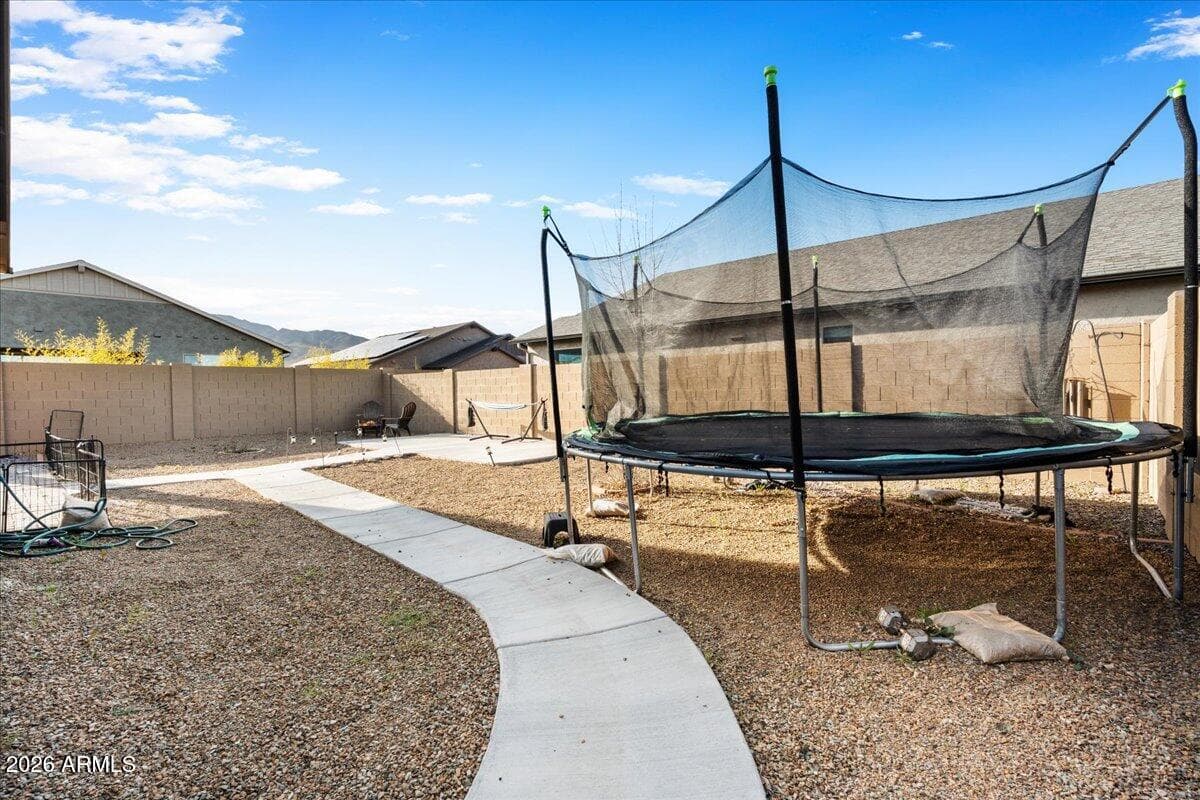 336 LAUGHING HILL Drive, Clarkdale, AZ 86324 — photo 29 of 38