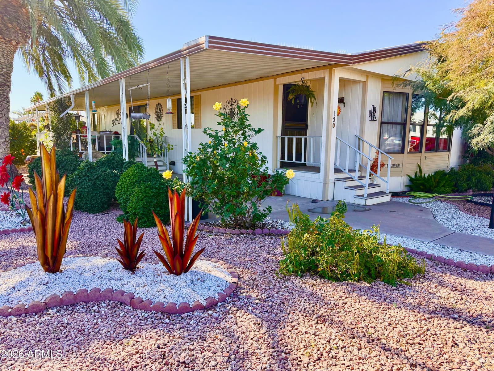 652 S Ellsworth Road 130, Mesa, AZ 85208 — photo 1 of 30