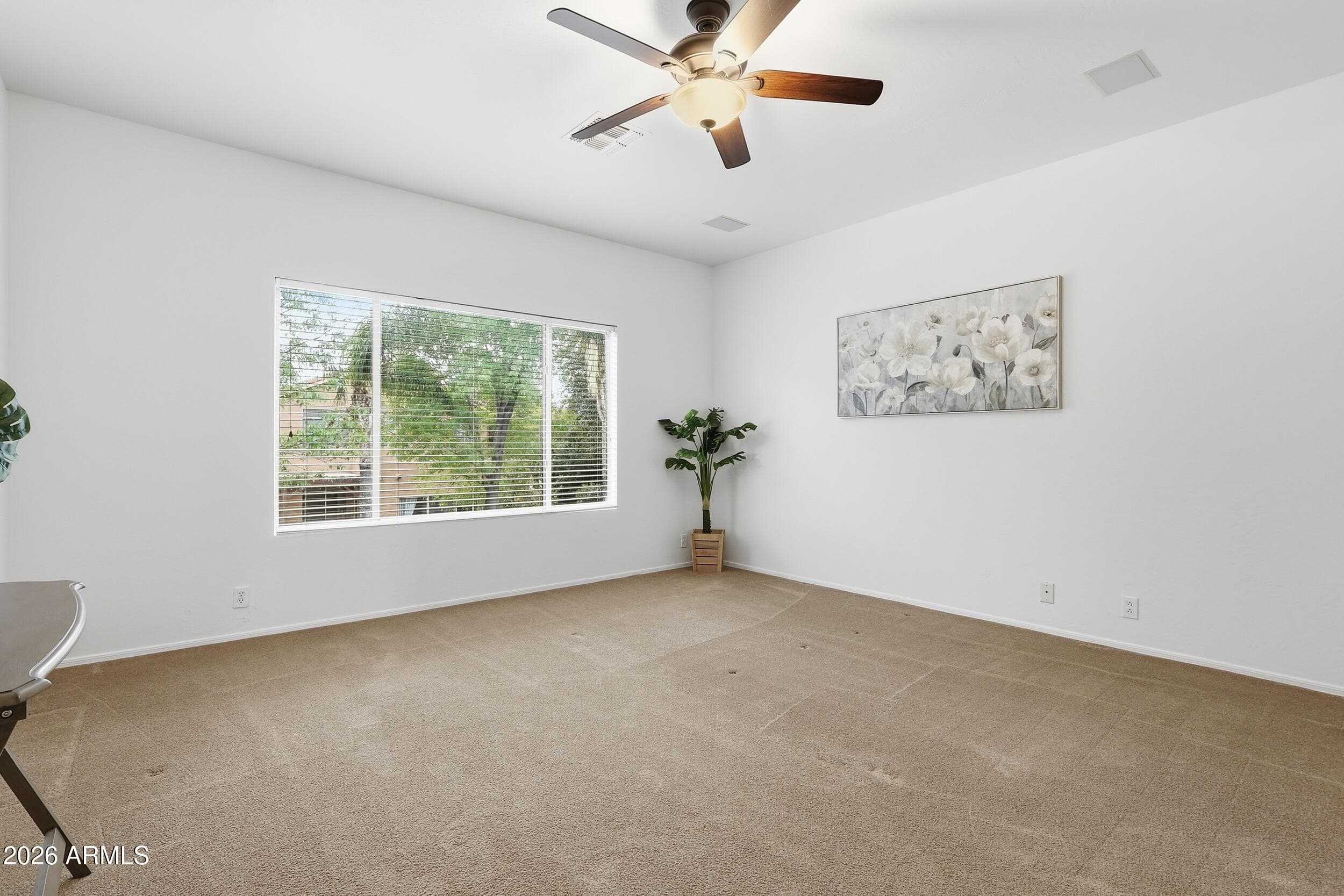 5377 W JUPITER Way, Chandler, AZ 85226 — photo 26 of 49