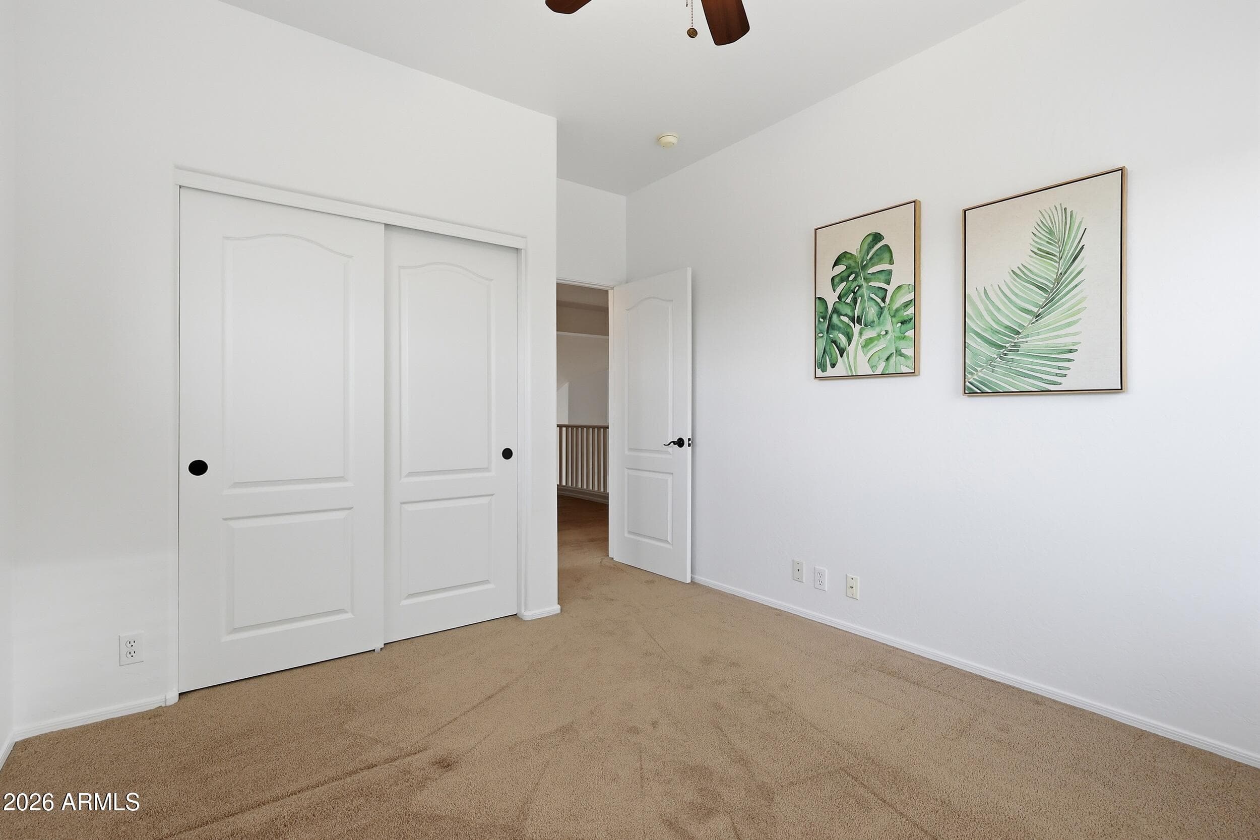 5377 W JUPITER Way, Chandler, AZ 85226 — photo 32 of 49