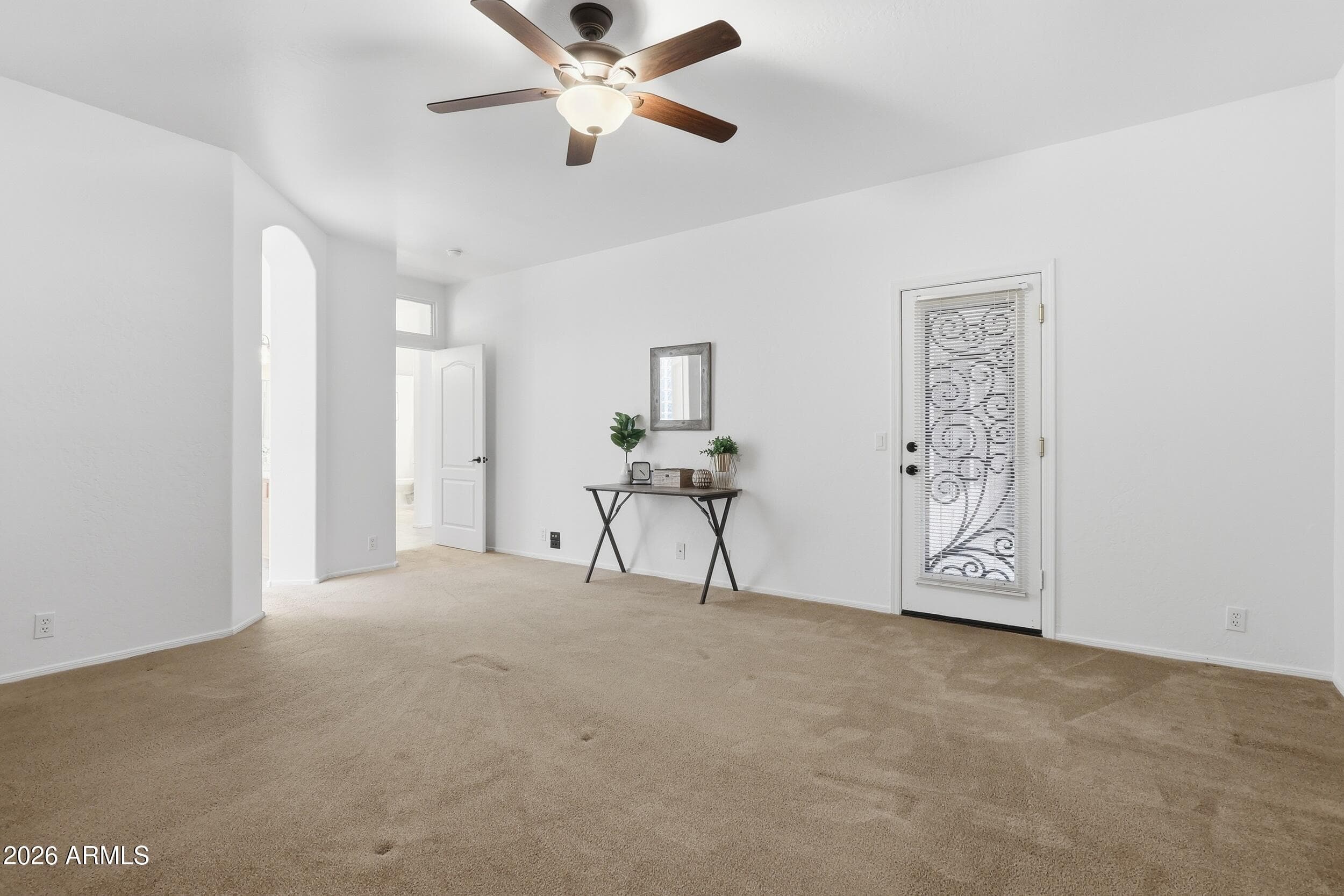 5377 W JUPITER Way, Chandler, AZ 85226 — photo 20 of 49