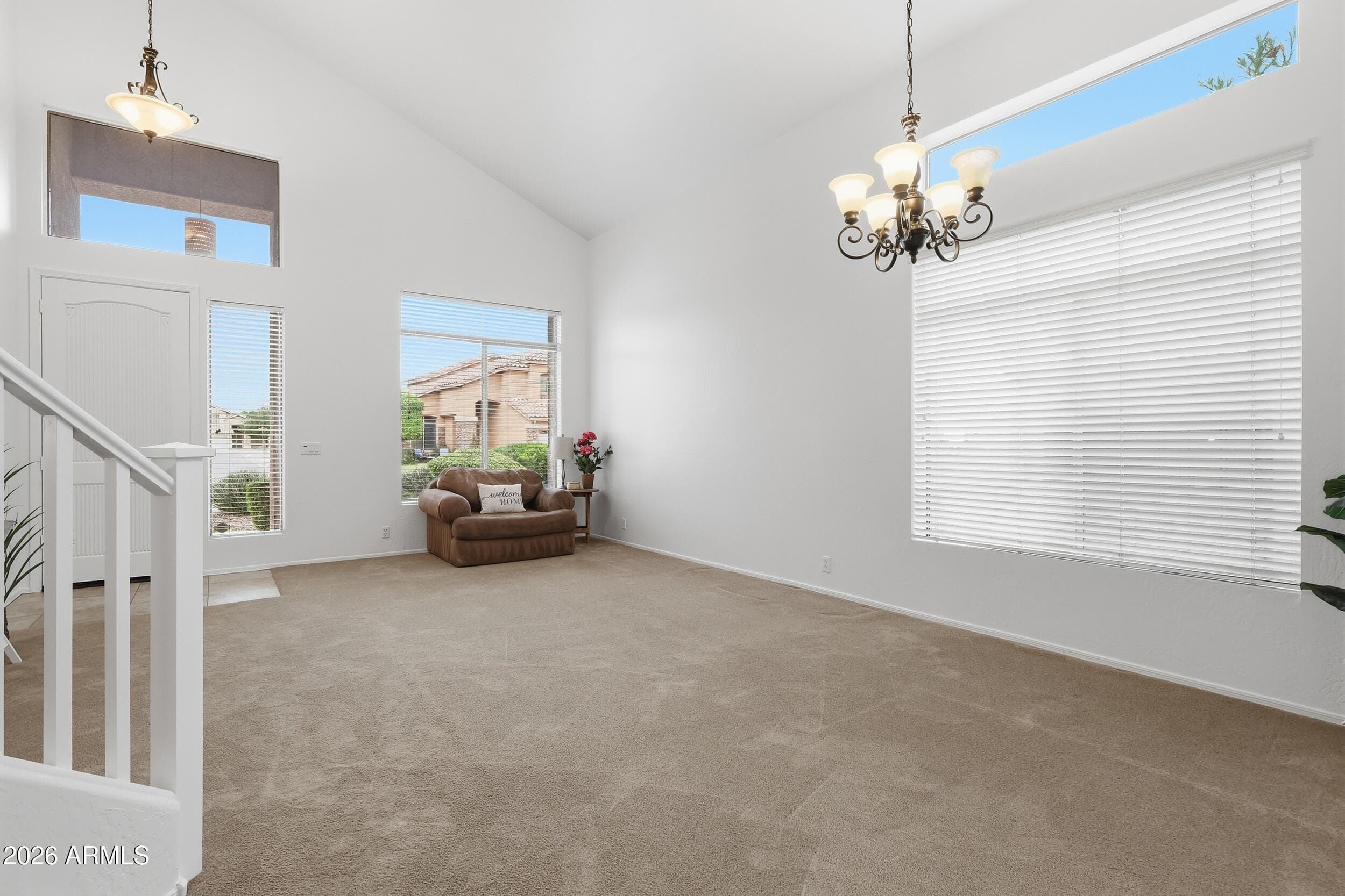 5377 W JUPITER Way, Chandler, AZ 85226 — photo 8 of 49