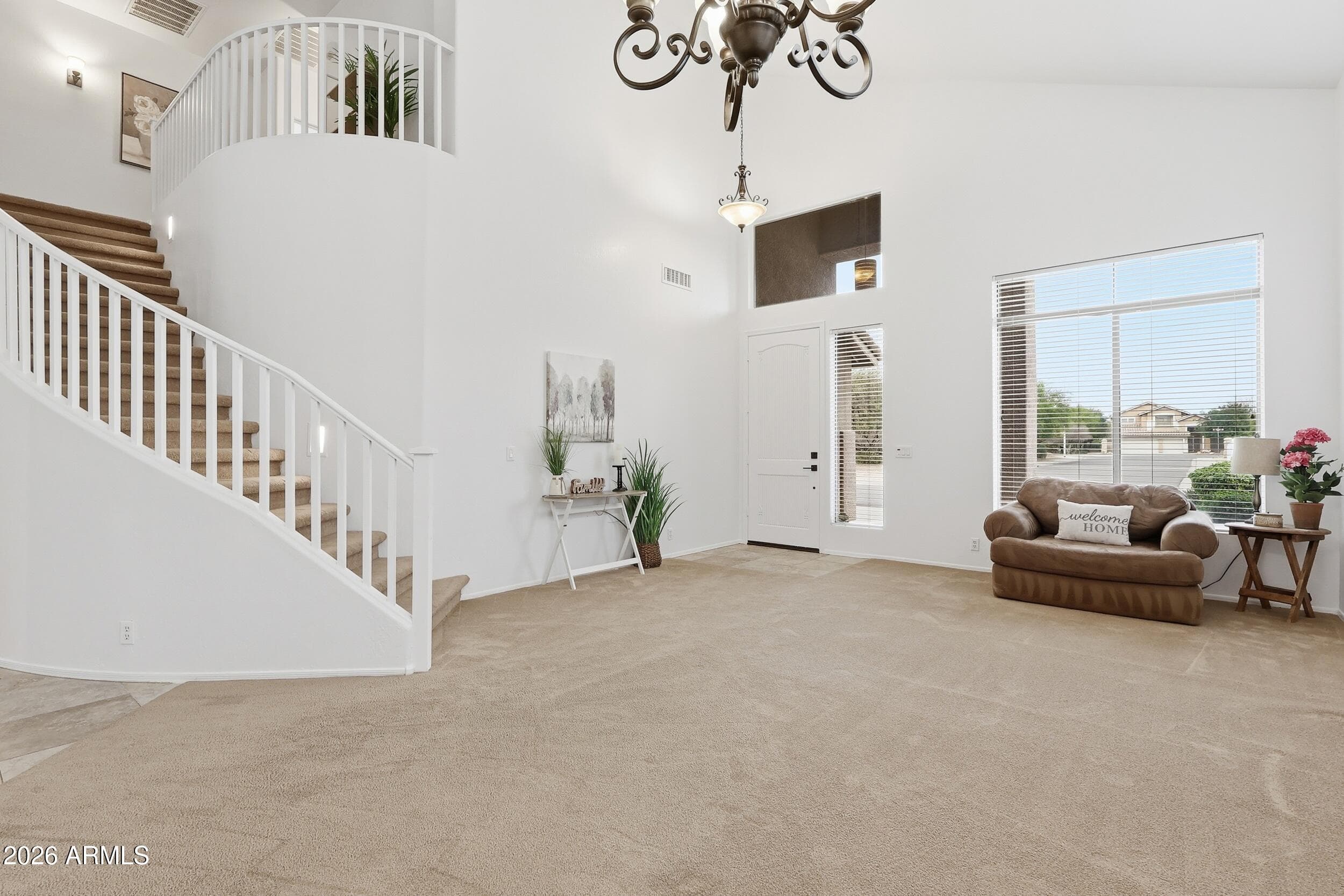 5377 W JUPITER Way, Chandler, AZ 85226 — photo 6 of 49